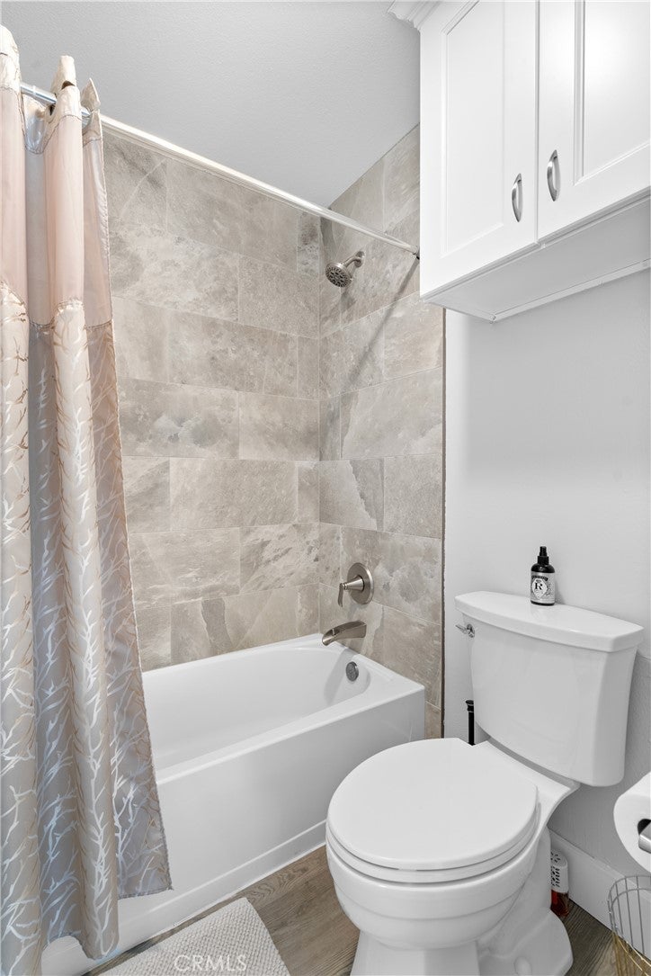 Torrance, California, 90505, United States, 3 Bedrooms Bedrooms, ,3 BathroomsBathrooms,Residential,For Sale,1979757