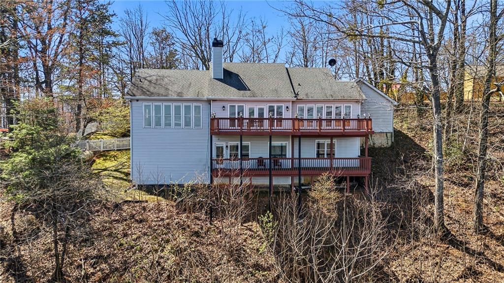Dawsonville, Georgia, 30534, United States, 3 Bedrooms Bedrooms, ,3 BathroomsBathrooms,Residential,For Sale,2029990