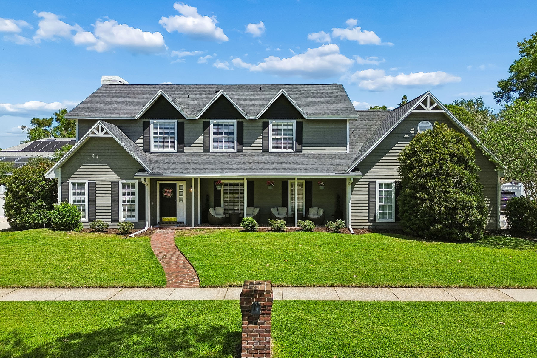  ORLANDO - 物件實景