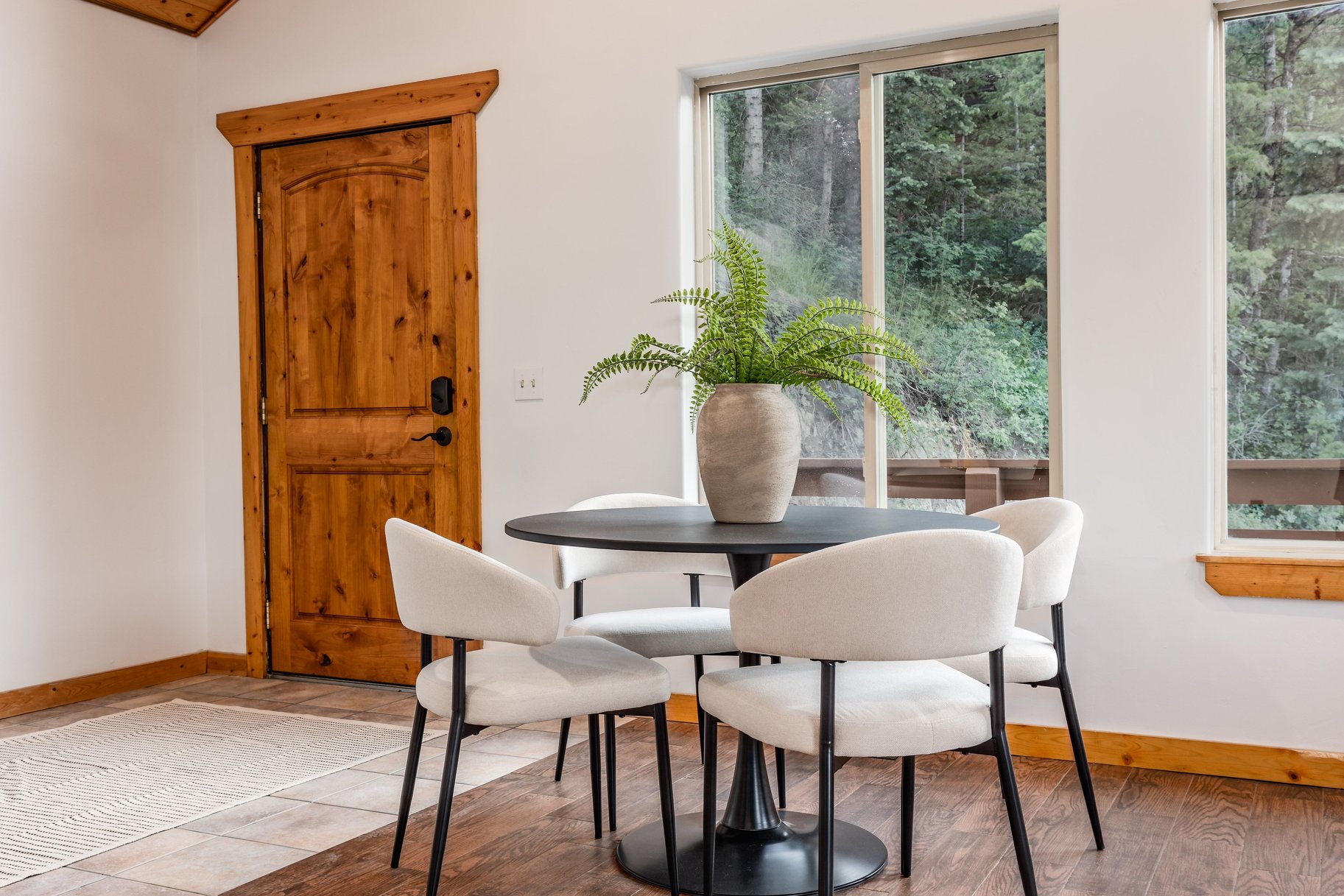  Summit Park Mountain Home, Separate Entrance and Minutes to Park City - 物件實景