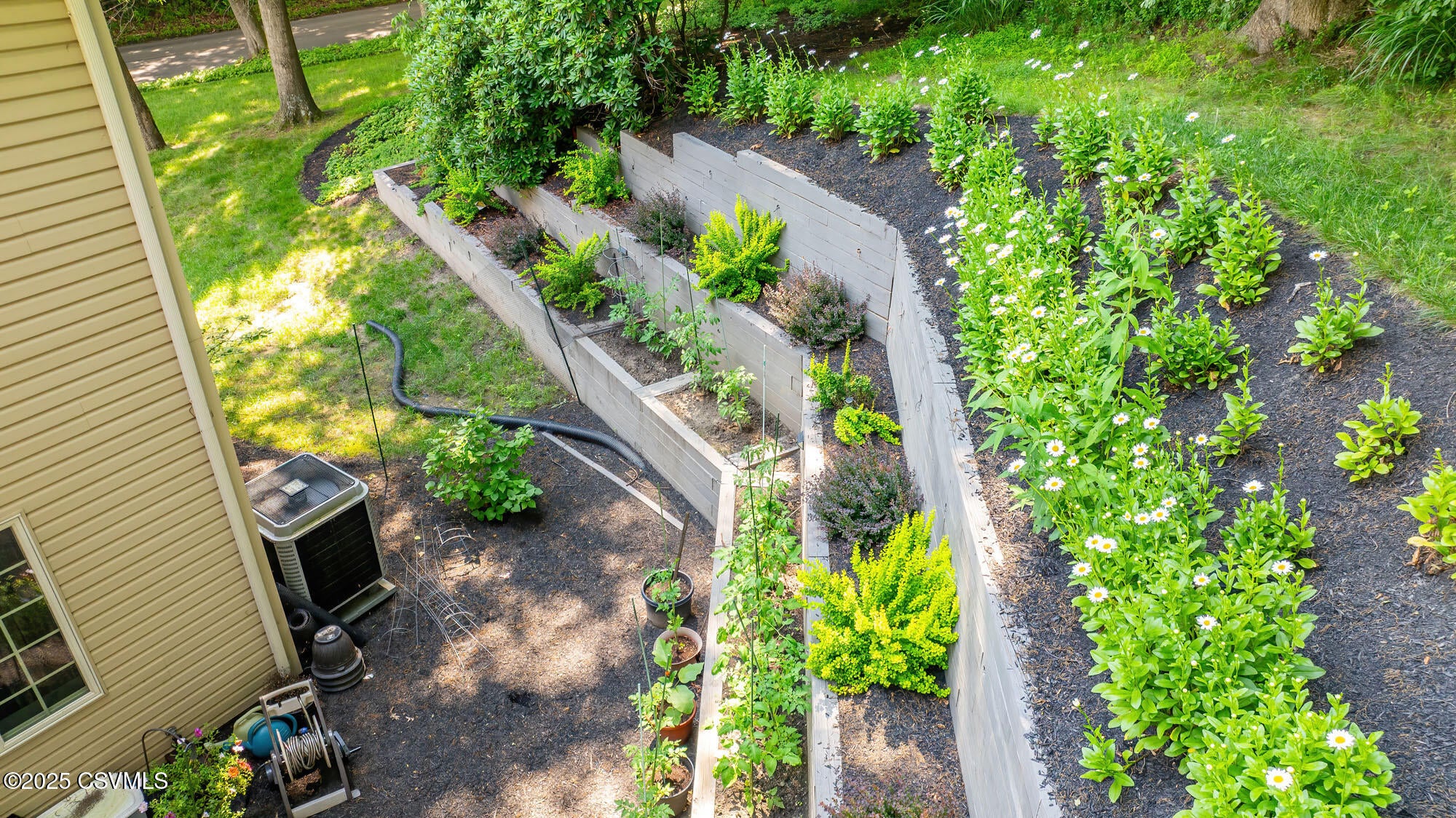 Bloomsburg, Pennsylvania, 17815, United States, 3 Bedrooms Bedrooms, ,3 BathroomsBathrooms,Residential,For Sale,1979185