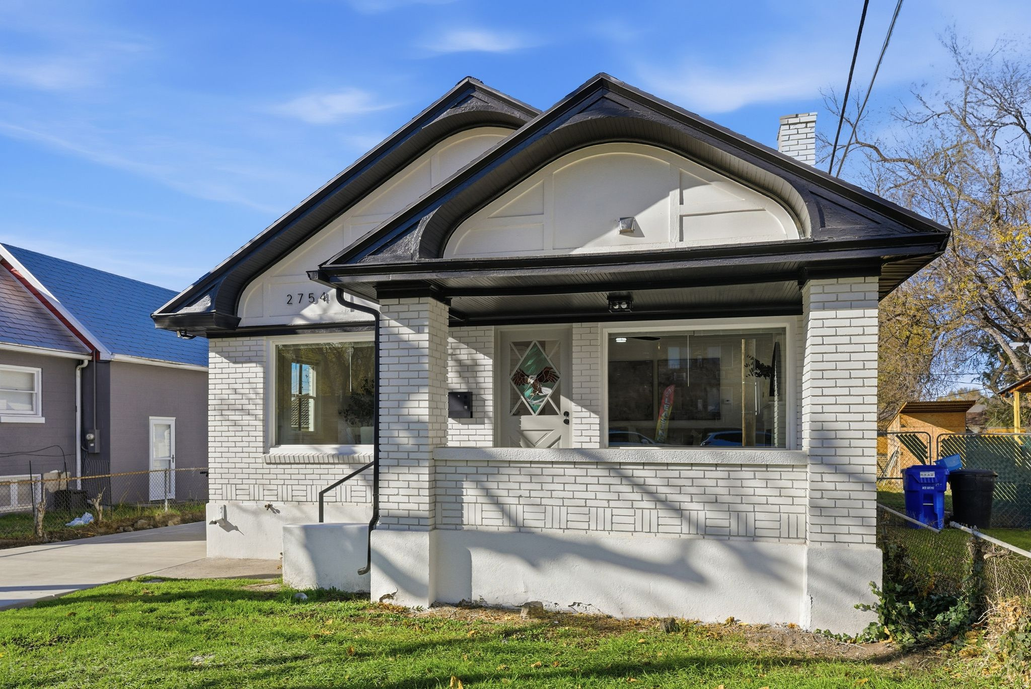 South Salt Lake, Utah, 84115, United States, 3 Bedrooms Bedrooms, ,2 BathroomsBathrooms,Residential,For Sale,2003272