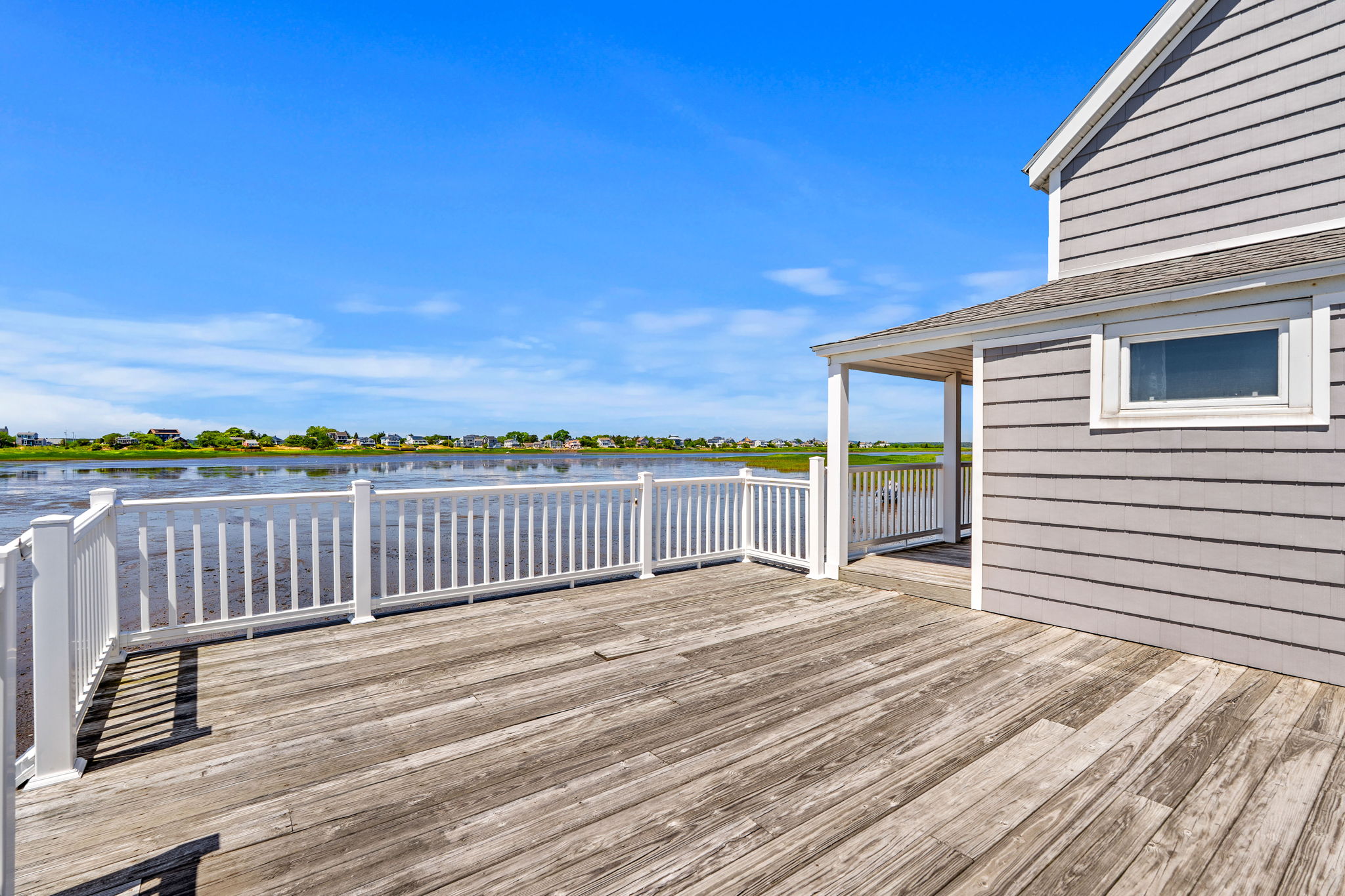 3 36th Street, Newbury, MA, 01951 - 物件實景