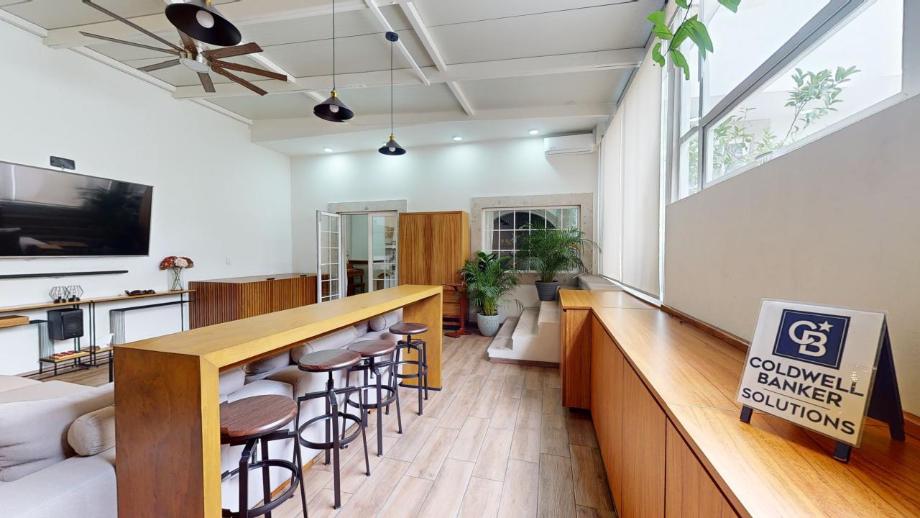 Bosques de Mina, Huixquilucan, Estado de méxico, 52783, Mexico, 3 Bedrooms Bedrooms, ,3 BathroomsBathrooms,Residential,For Sale,Bosques de Mina,1619465
