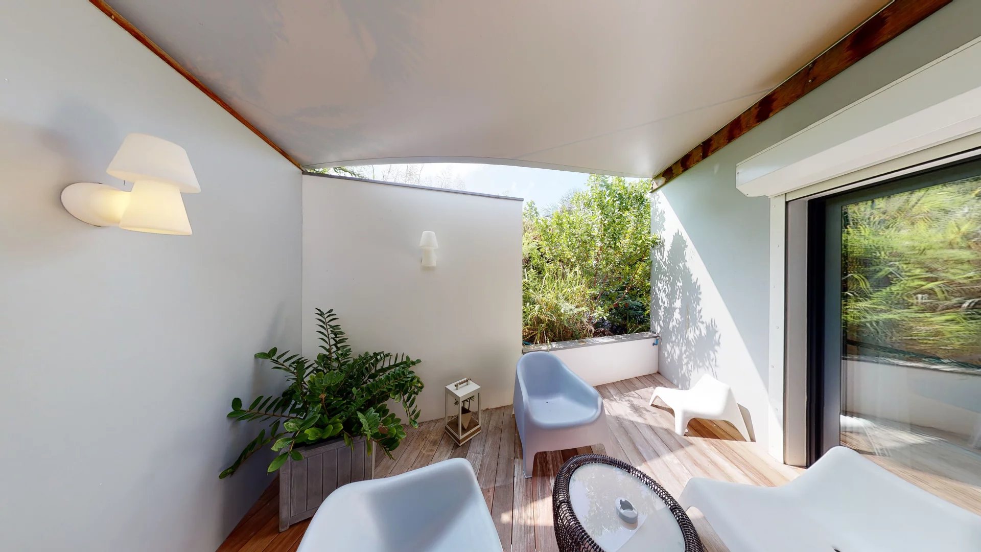 Saint-Barthélemy, Saint Barthelemy, 3 Bedrooms Bedrooms, ,Residential,For Sale,1697076, St Barth, St Barts, St Barthelemy, St. Barth, St. Barts, St. Barthelemy, Saint Barth, Saint Barths, Gustavia, 97133