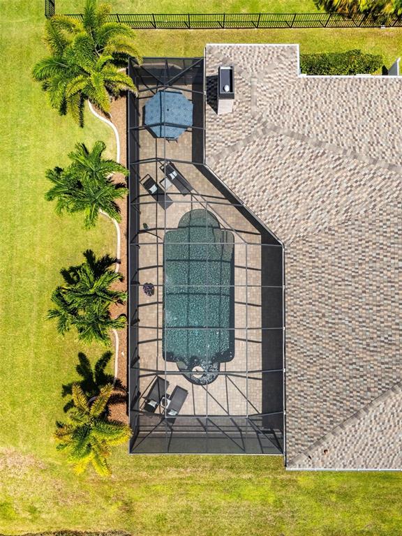 Rotonda West, Florida, 33947, United States, 3 Bedrooms Bedrooms, ,3 BathroomsBathrooms,Residential,For Sale,1940438