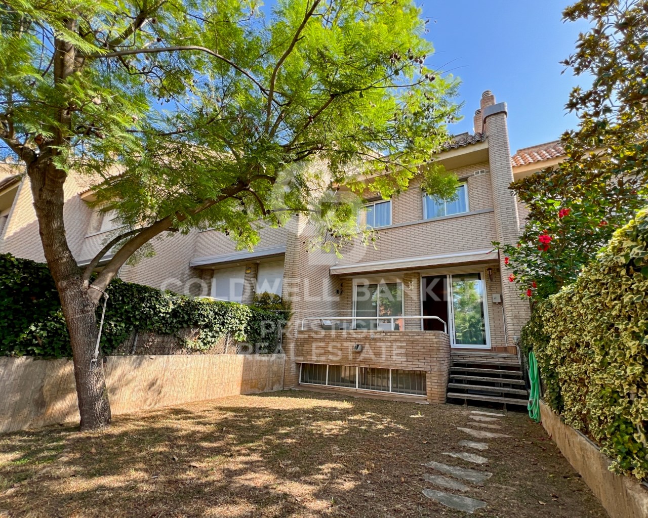 Barcelona, Sant Just Desvern, Centre Barcelona, Sa, Sant Just Desvern, Catalonia, ES, 5 Bedrooms Bedrooms, ,4 BathroomsBathrooms,Residential,For Sale,Barcelona, Sant Just Desvern, Centre Barcelona, Sa,1619018