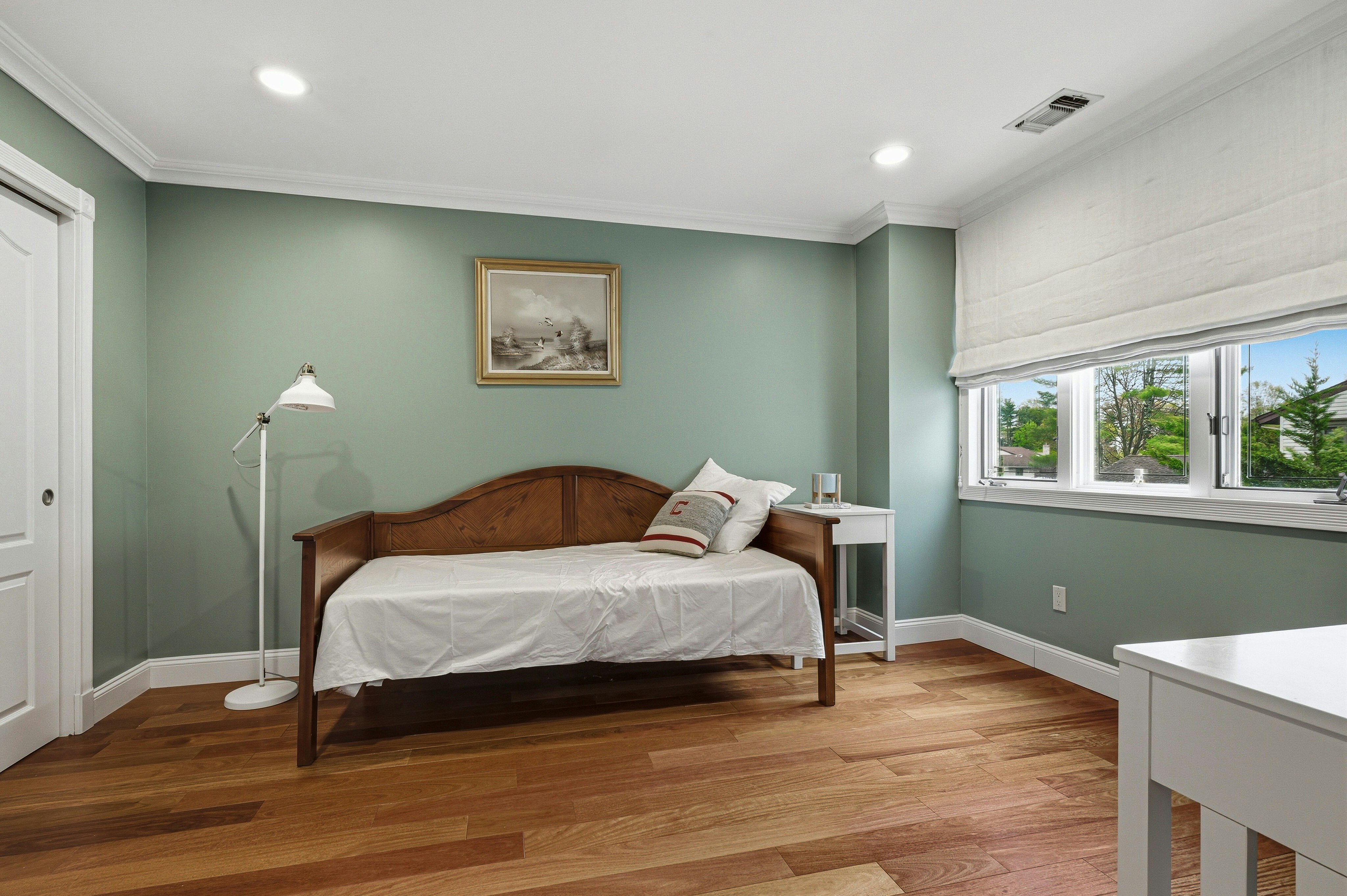  18 Aldgate Drive W, Manhasset, NY 11030 - 物件實景