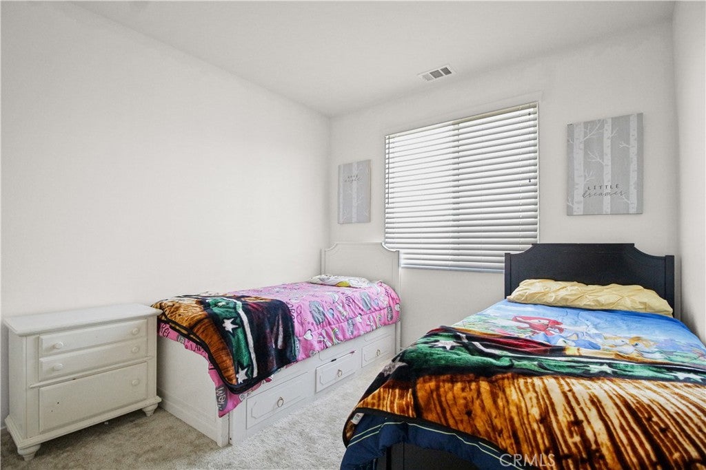 Hesperia, California, 92344, United States, 4 Bedrooms Bedrooms, ,3 BathroomsBathrooms,Residential,For Sale,2016924