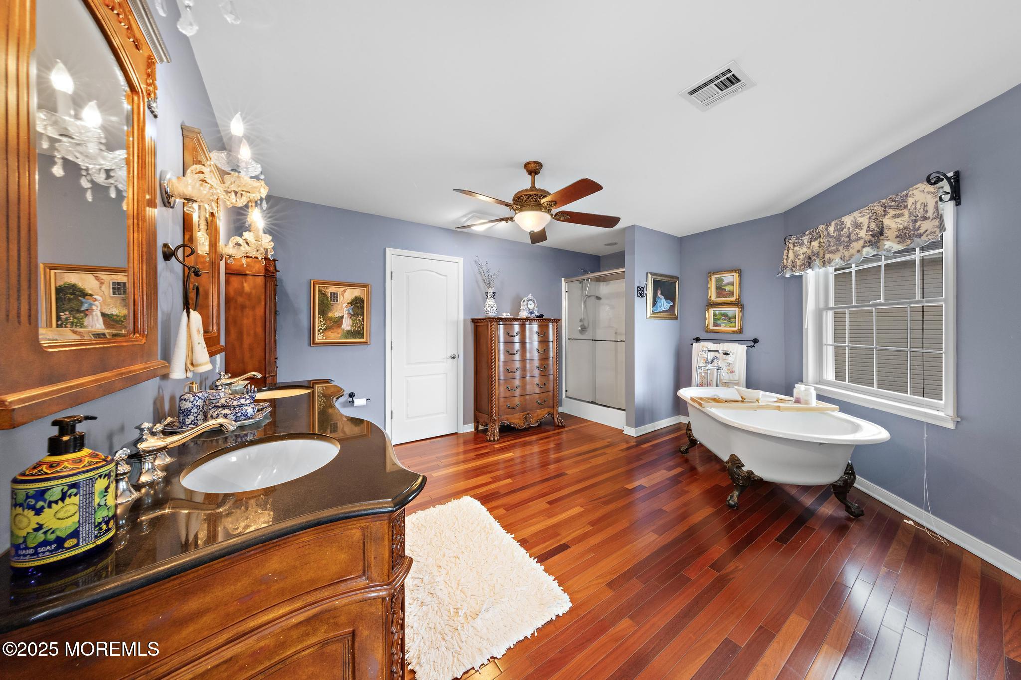 Little Egg Harbor, New Jersey, 08087, United States, 4 Bedrooms Bedrooms, ,4 BathroomsBathrooms,Residential,For Sale,1987432