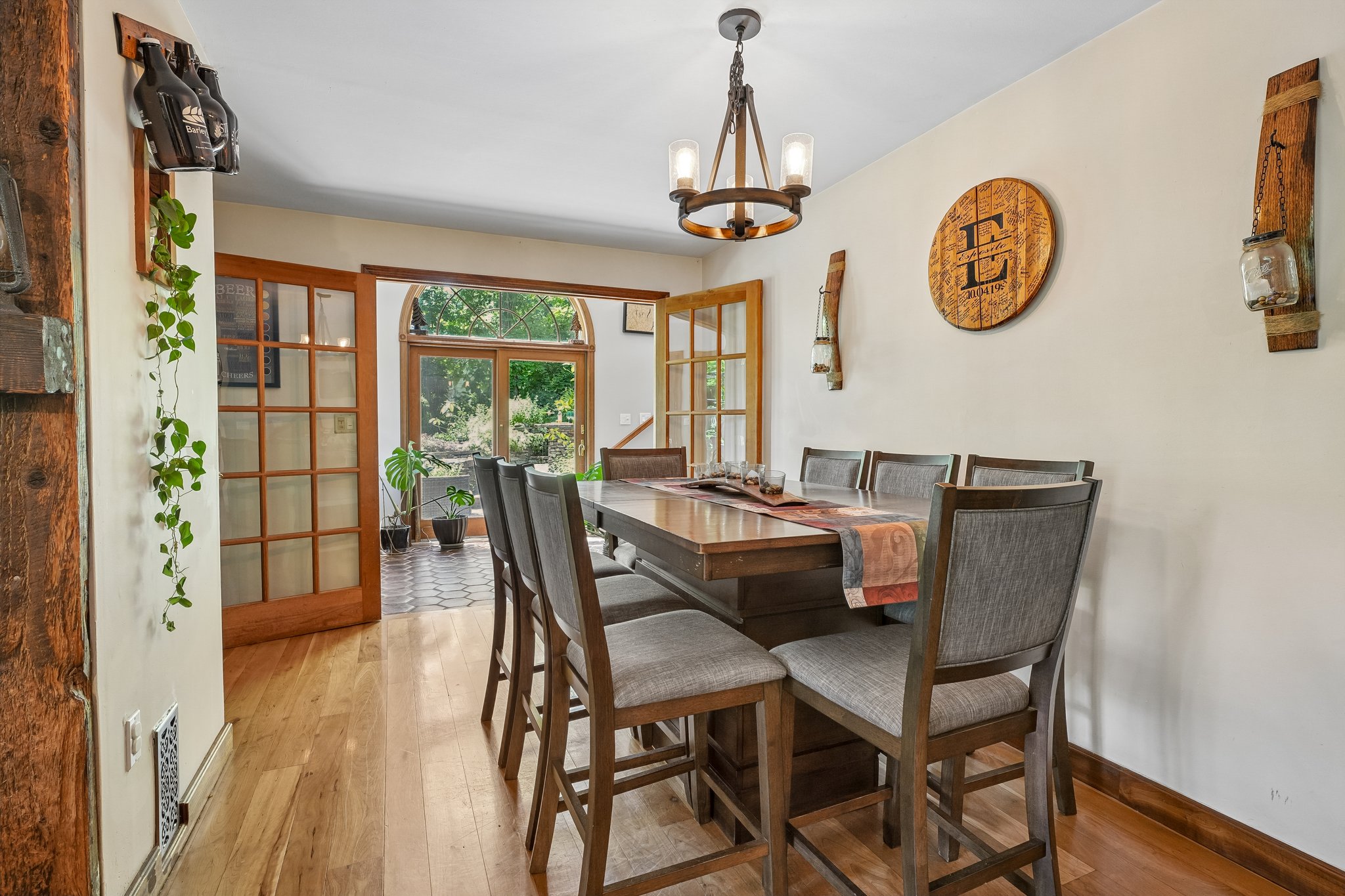  117 Green Pond Road, Rockaway, NJ 07866 - 物件實景