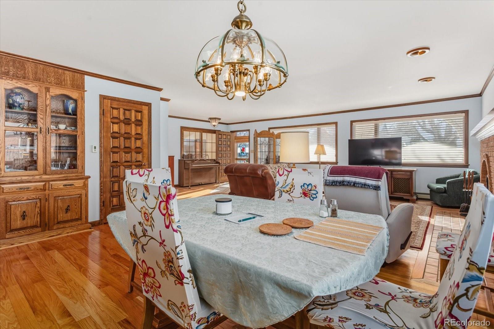 Salida, Colorado, 81201, United States, 2 Bedrooms Bedrooms, ,1 BathroomBathrooms,Residential,For Sale,1998688