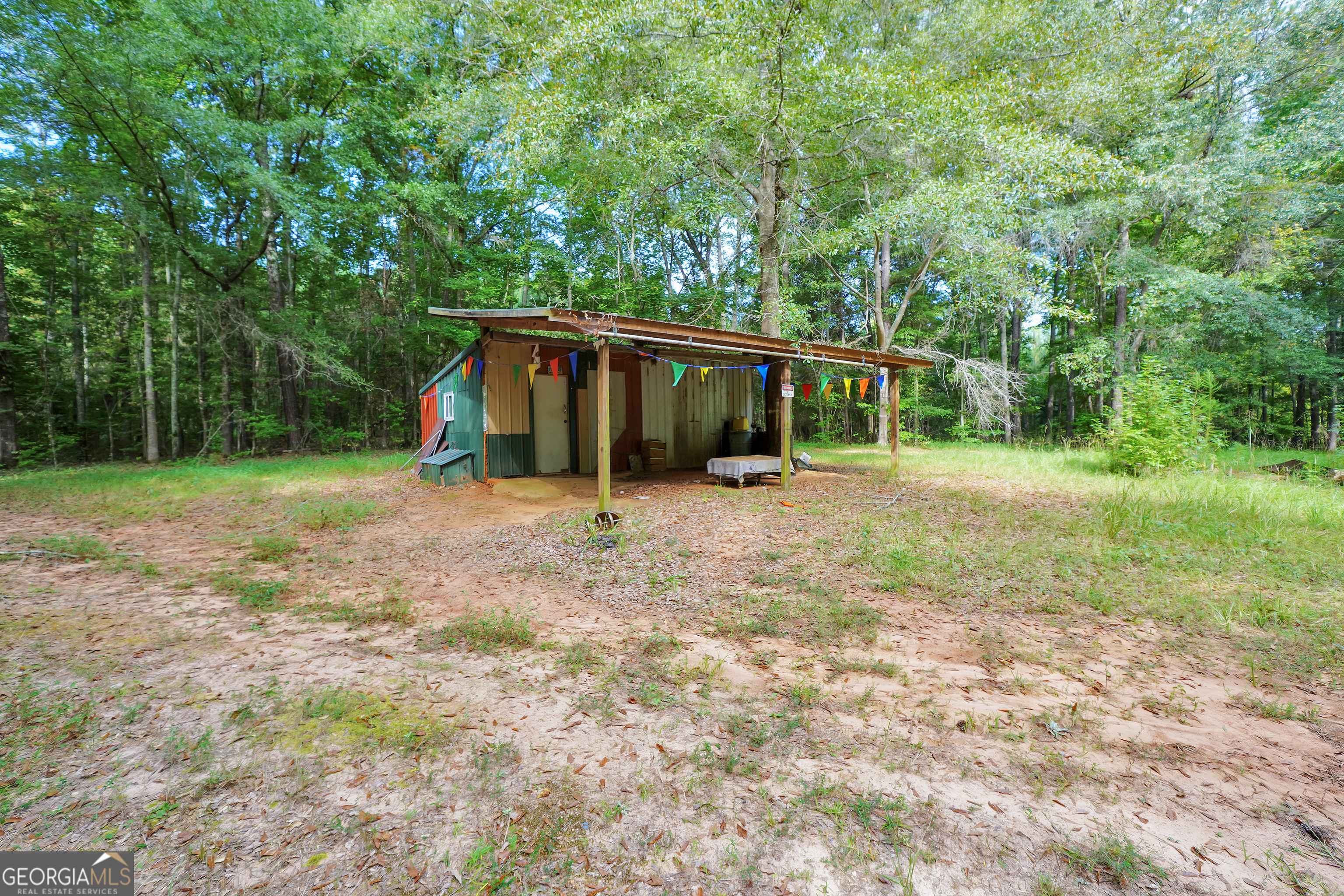 Williamson, Georgia, 30292, United States, 2 Bedrooms Bedrooms, ,2 BathroomsBathrooms,Residential,For Sale,1982609