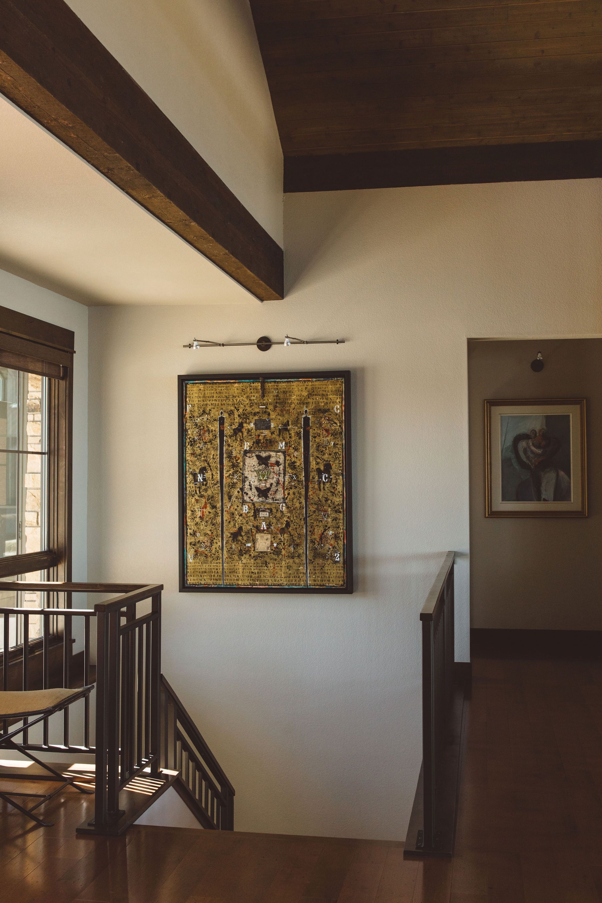  3251 Boundless Ln, Timnath, CO, 80547 - 物件實景