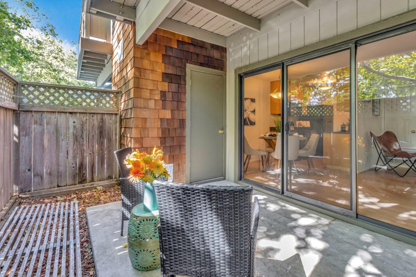 San Jose, California, 95123, United States, 1 Bedroom Bedrooms, ,1 BathroomBathrooms,Residential,For Sale,1903267