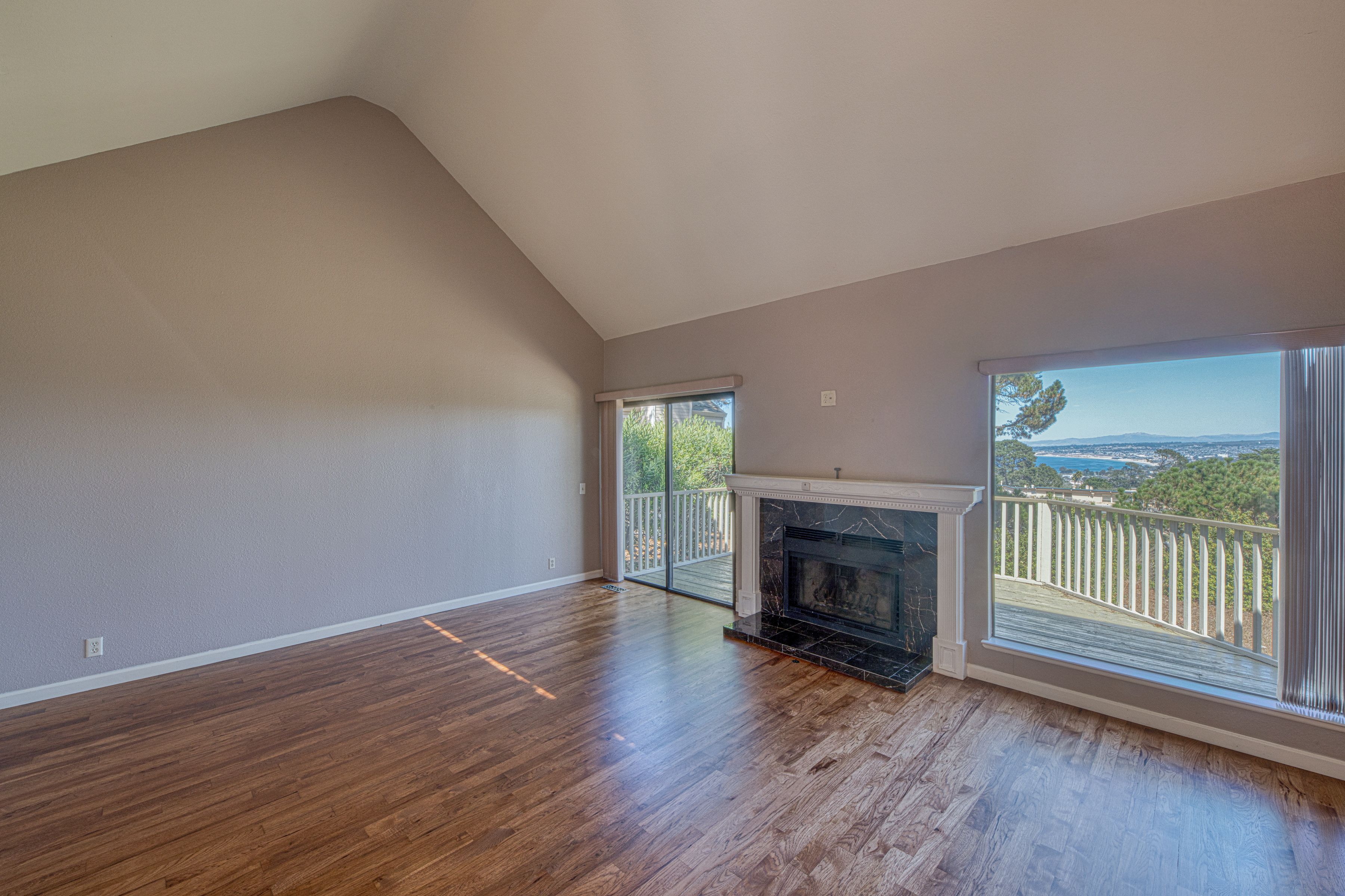  400 Mar Vista Drive - 物件實景