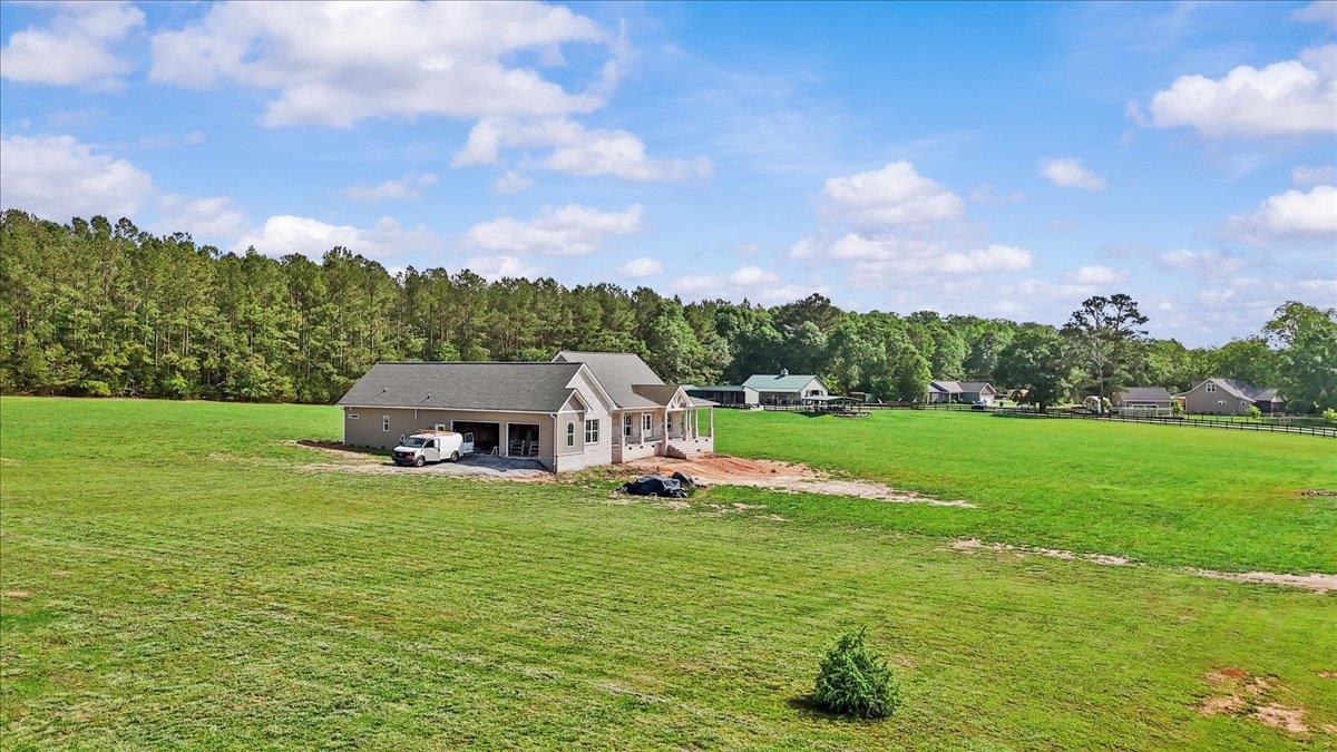 Woodruff, South Carolina, 29388, United States, 4 Bedrooms Bedrooms, ,3 BathroomsBathrooms,Residential,For Sale,1813283