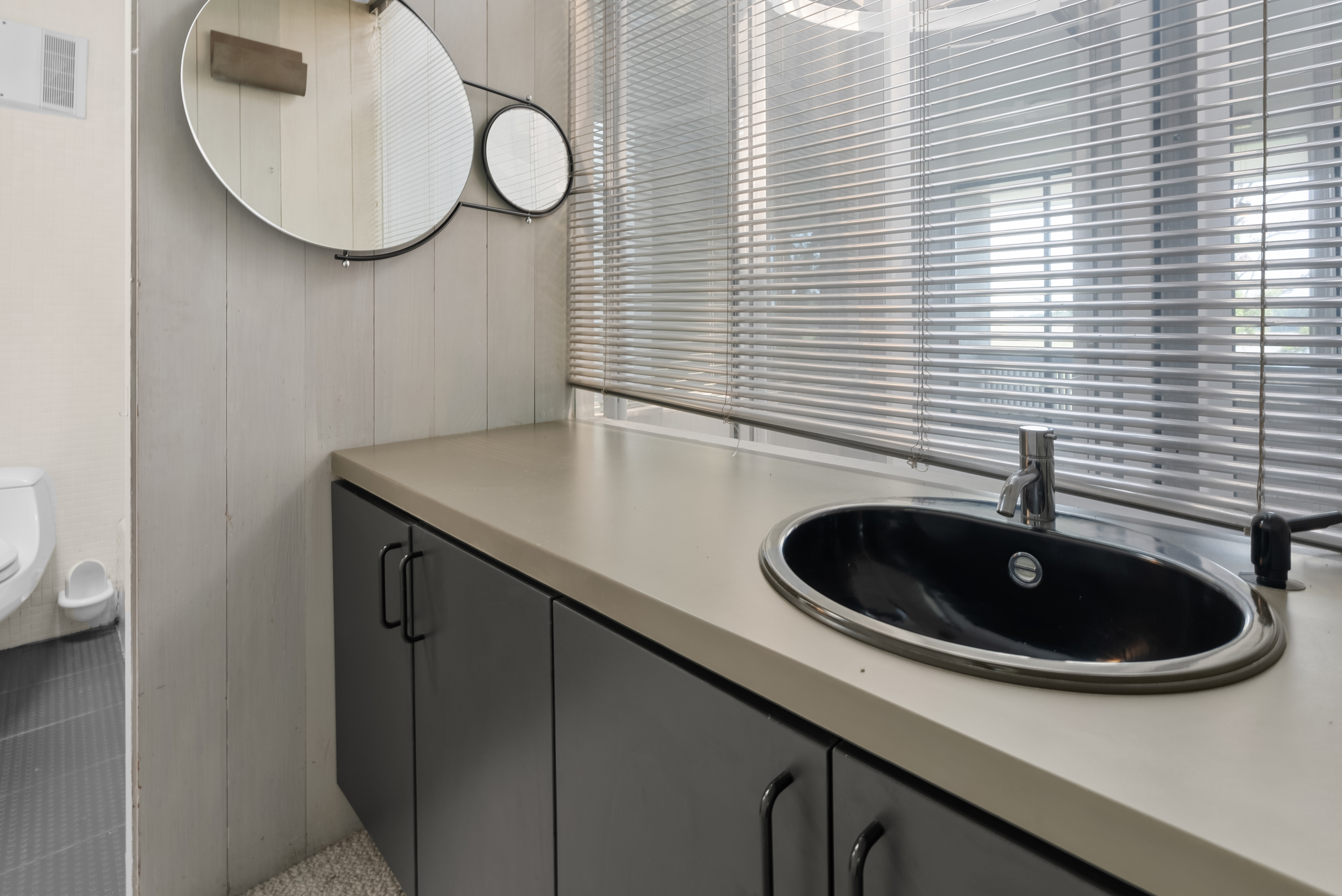  1336 Moyer Road, Newport News, VA 23608 - 物件實景