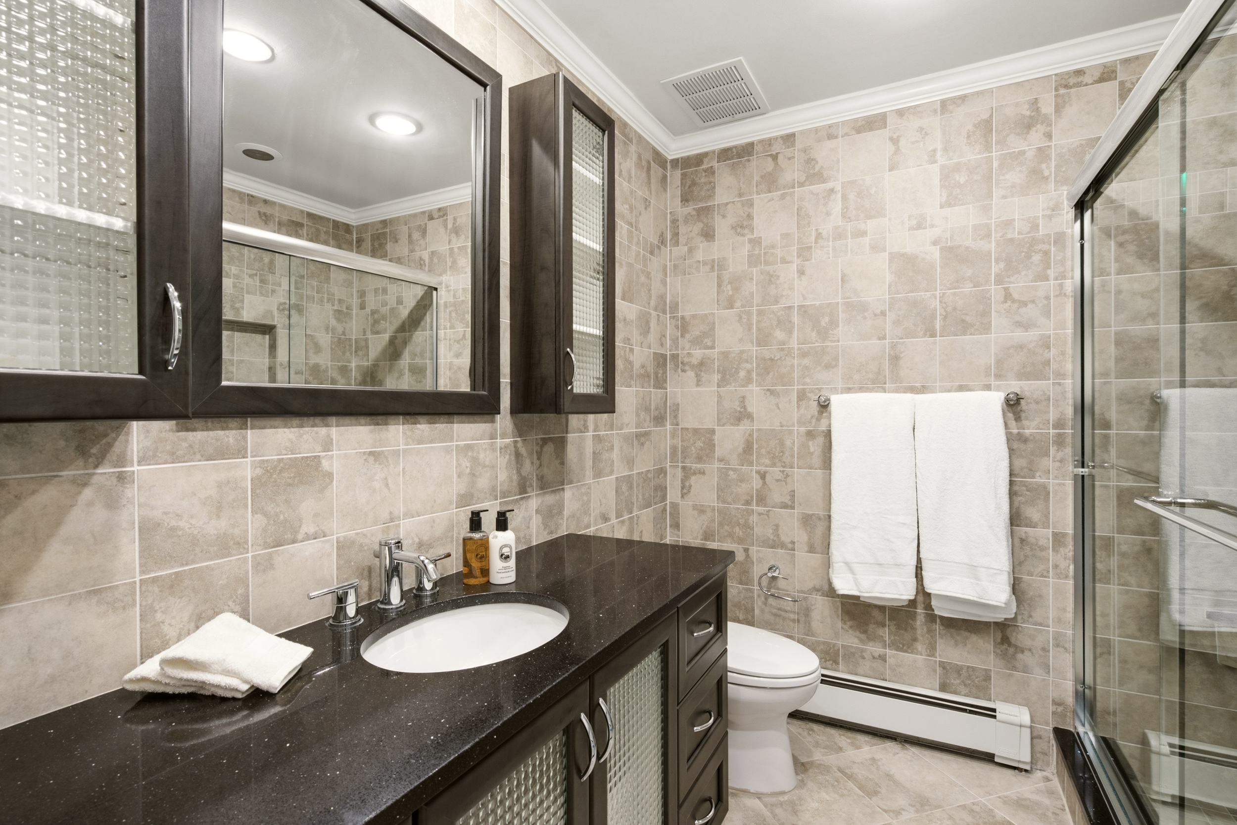  42 Country Club Drive, Jericho, NY, 11753 - 物件實景