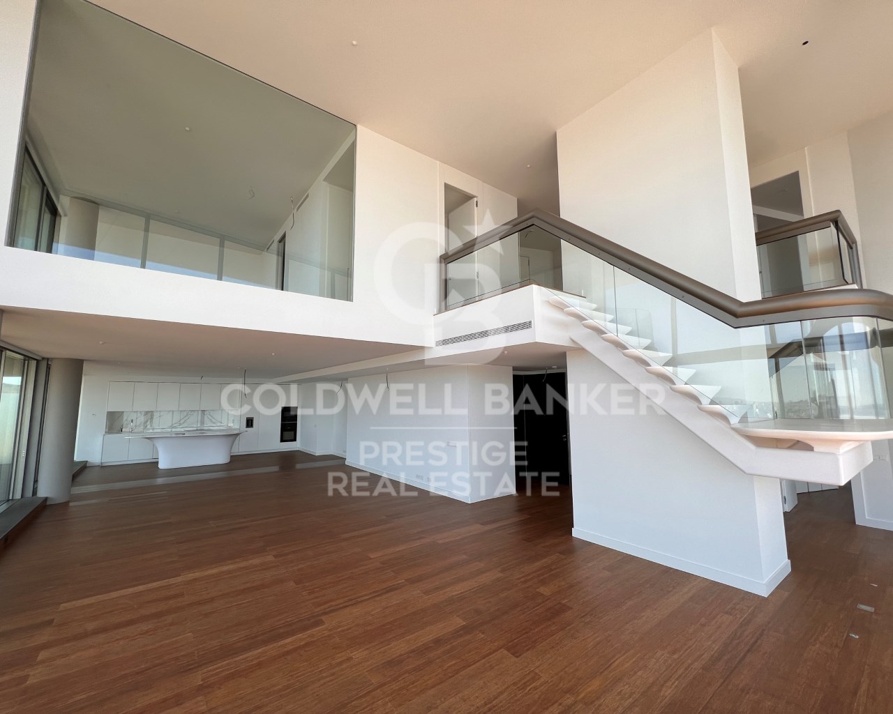 Barcelona, Catalonia, ES, 4 Bedrooms Bedrooms, ,4 BathroomsBathrooms,Residential,For Sale,1695312