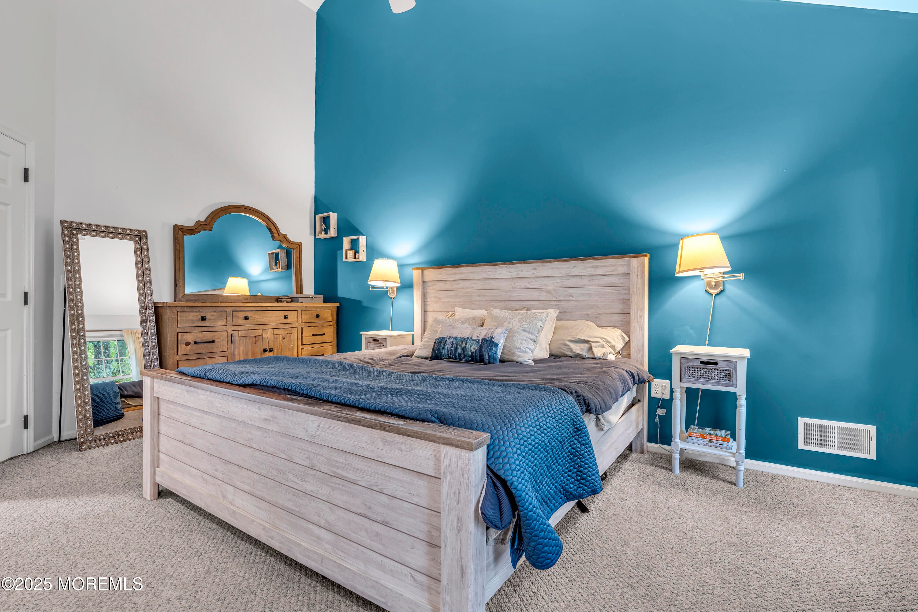 Howell, New Jersey, 07731, United States, 4 Bedrooms Bedrooms, ,3 BathroomsBathrooms,Residential,For Sale,1980987