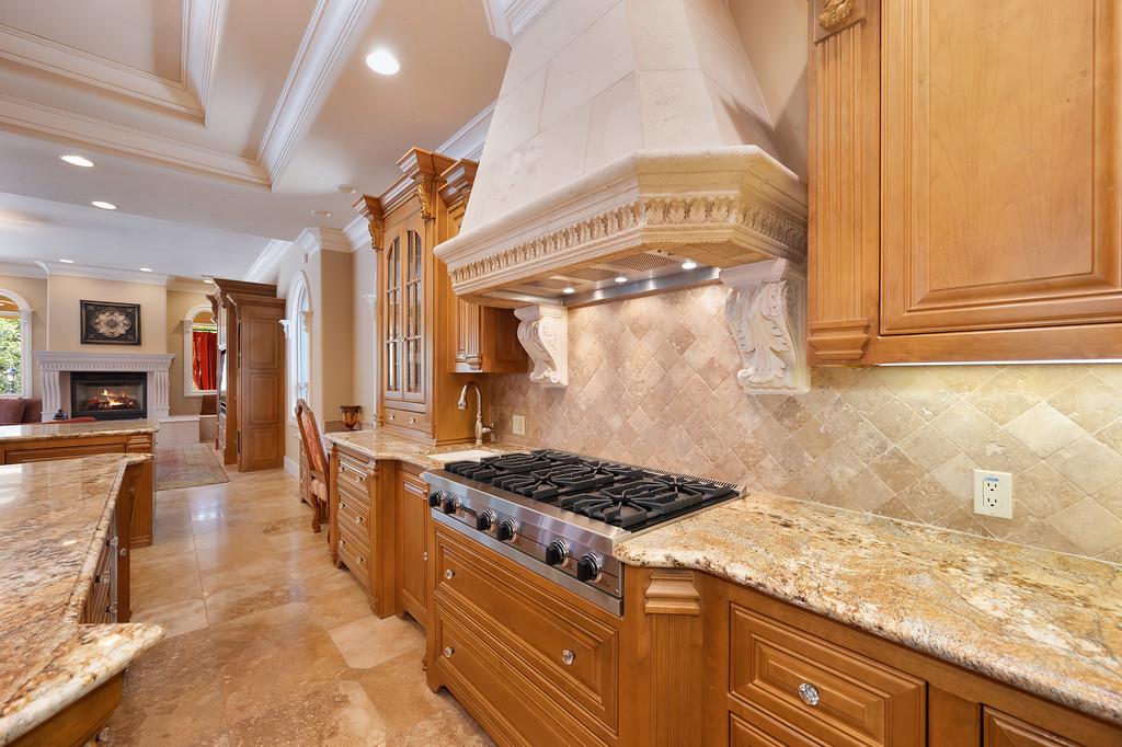 El Dorado Hills, California, 95762, United States, 4 Bedrooms Bedrooms, ,6 BathroomsBathrooms,Residential,For Sale,1958434