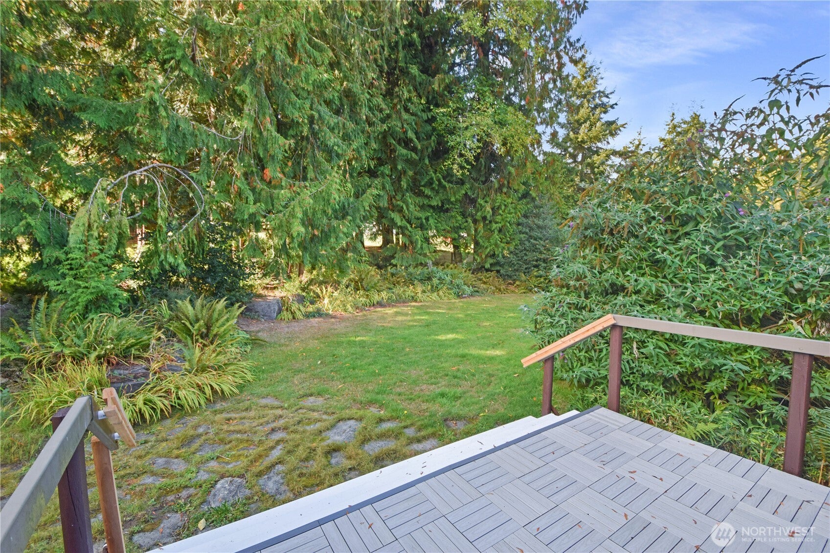 Port Orchard, Washington, 98366, United States, 3 Bedrooms Bedrooms, ,1 BathroomBathrooms,Residential,For Sale,1966865