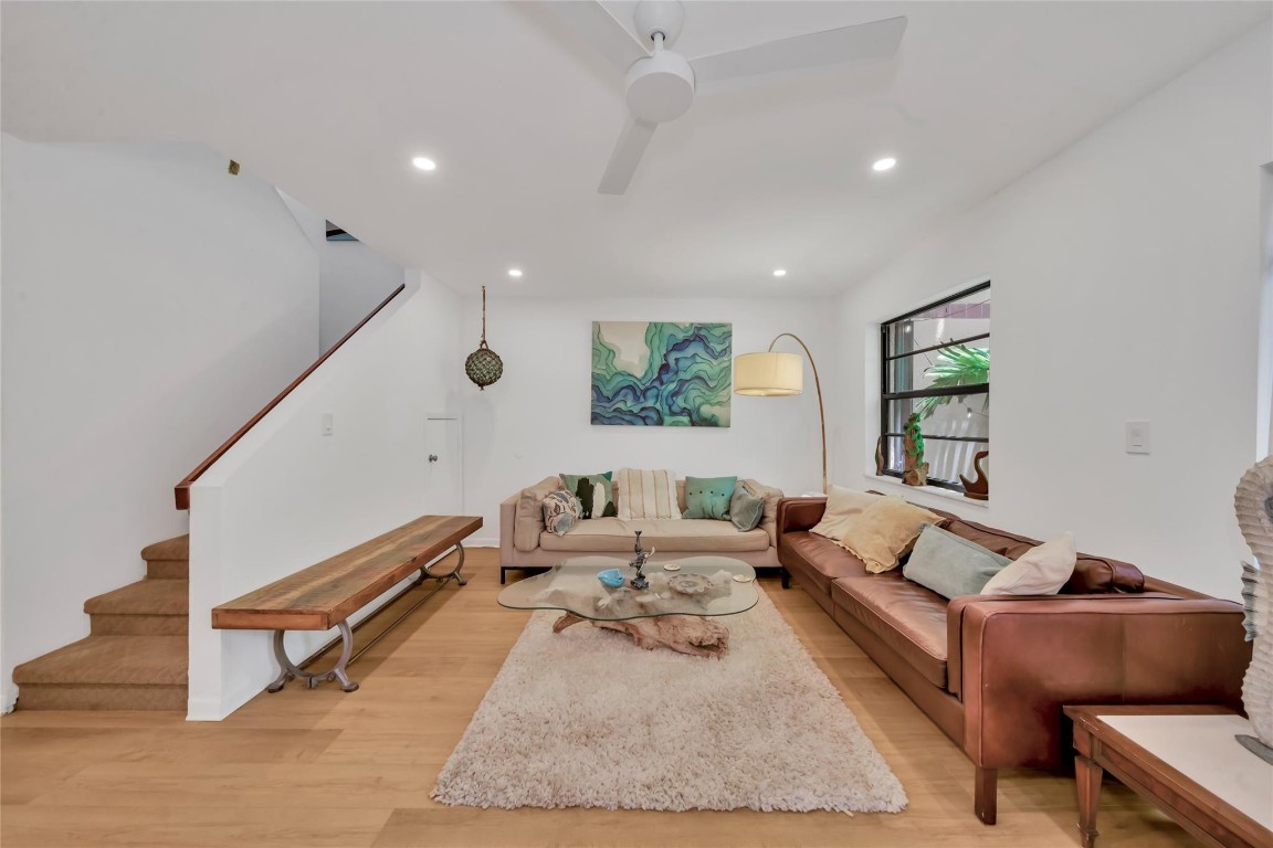 Fort Lauderdale, Florida, 33305, United States, 3 Bedrooms Bedrooms, ,3 BathroomsBathrooms,Residential,For Sale,2005472