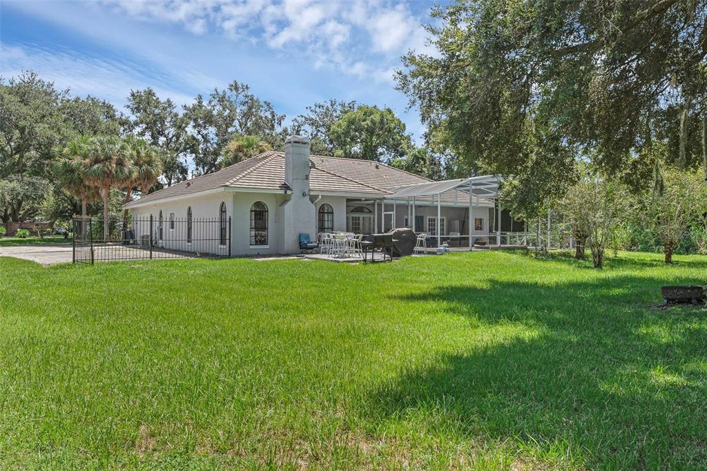 Orlando, Florida, 32829, United States, 4 Bedrooms Bedrooms, ,3 BathroomsBathrooms,Residential,For Sale,1926455