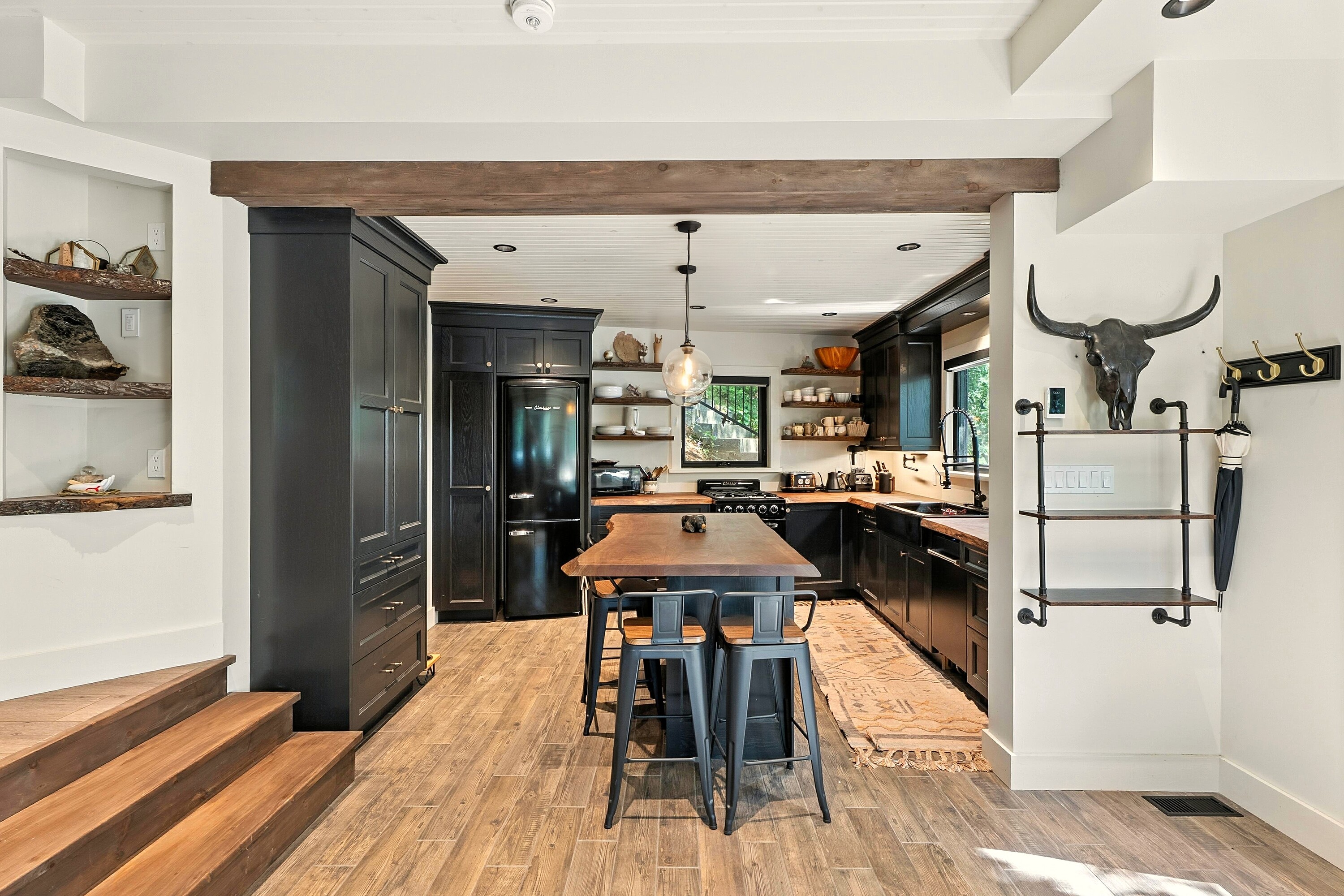  Echo Beach - 物件實景