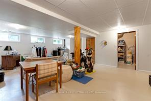 Tay Valley, Ontario, K7H 3C9, CA, 4 Bedrooms Bedrooms, ,4 BathroomsBathrooms,Residential,For Sale,1950841