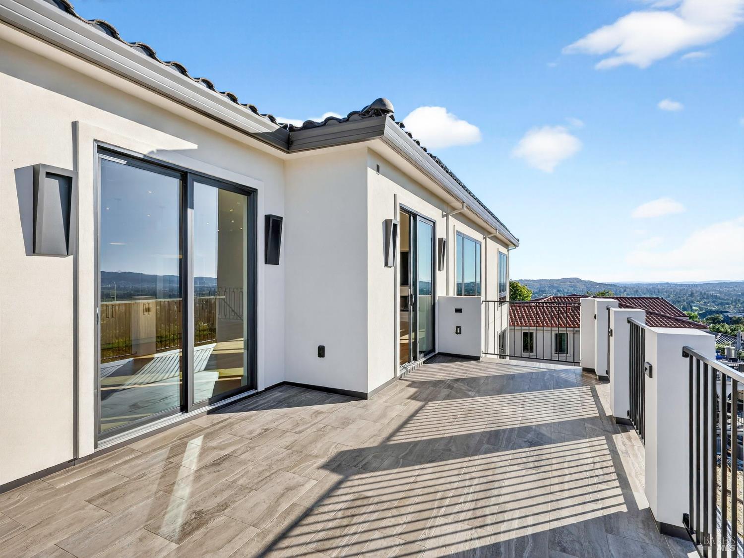 Napa, California, 94558, United States, 3 Bedrooms Bedrooms, ,5 BathroomsBathrooms,Residential,For Sale,1991102