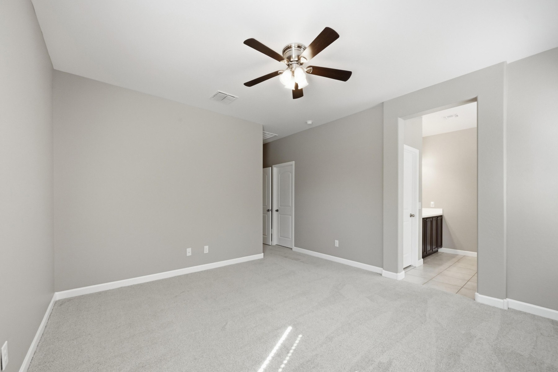  4071 W White Canyon Road  San Tan Valley, AZ - 物件實景