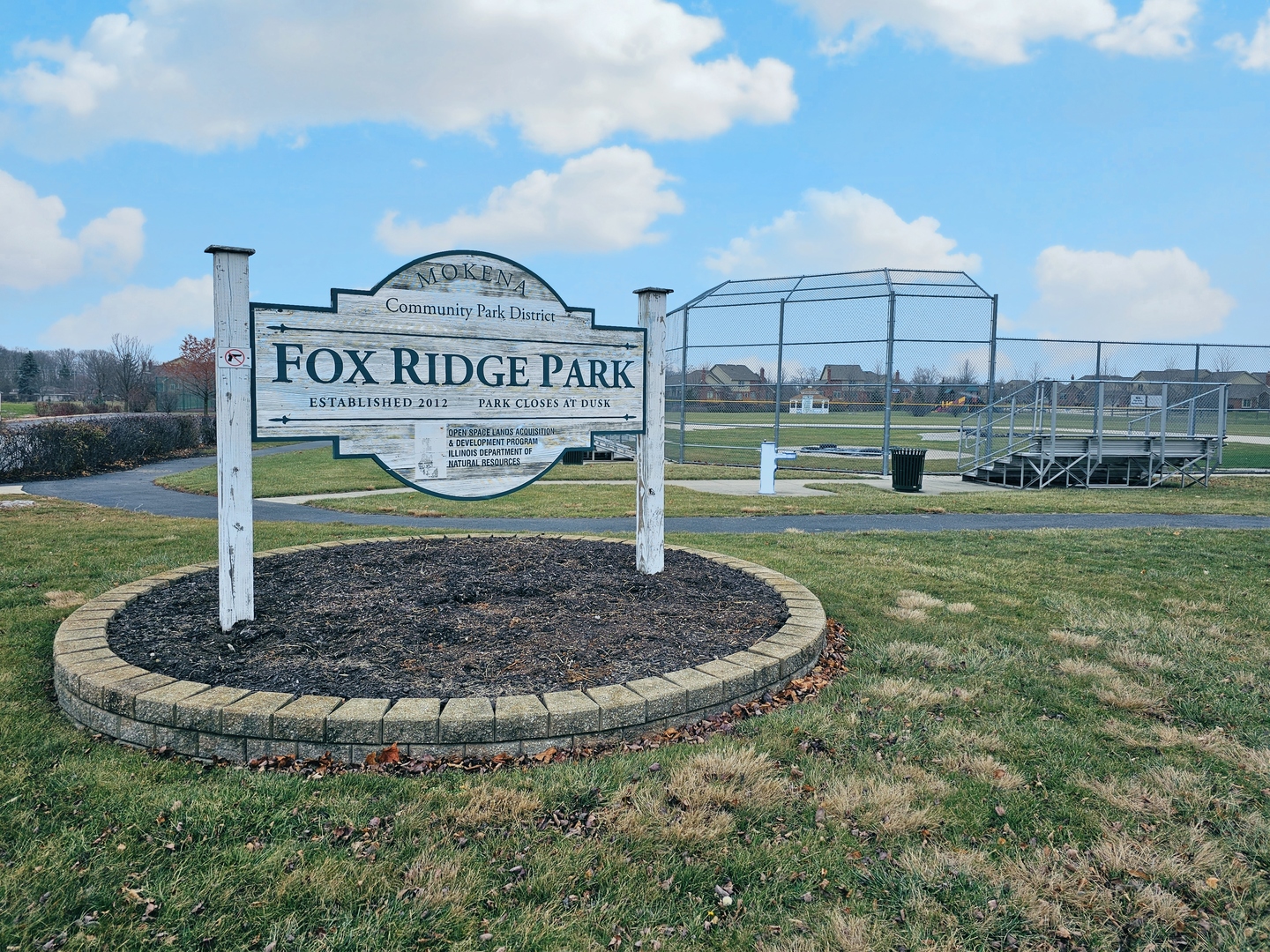 Mokena, Illinois, 60448, United States, 5 Bedrooms Bedrooms, ,4 BathroomsBathrooms,Residential,For Sale,2005641