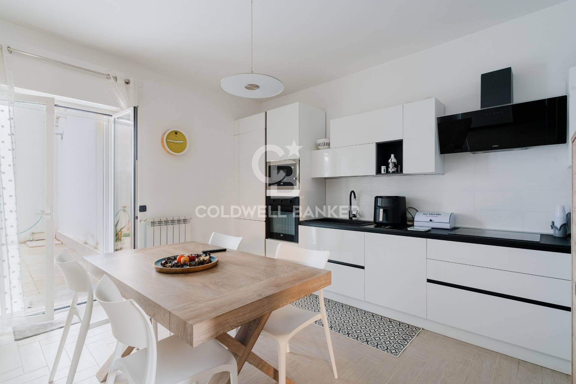 Ruvo di Puglia, Bari, 70037, IT, 4 Bedrooms Bedrooms, ,3 BathroomsBathrooms,Residential,For Sale,1987769