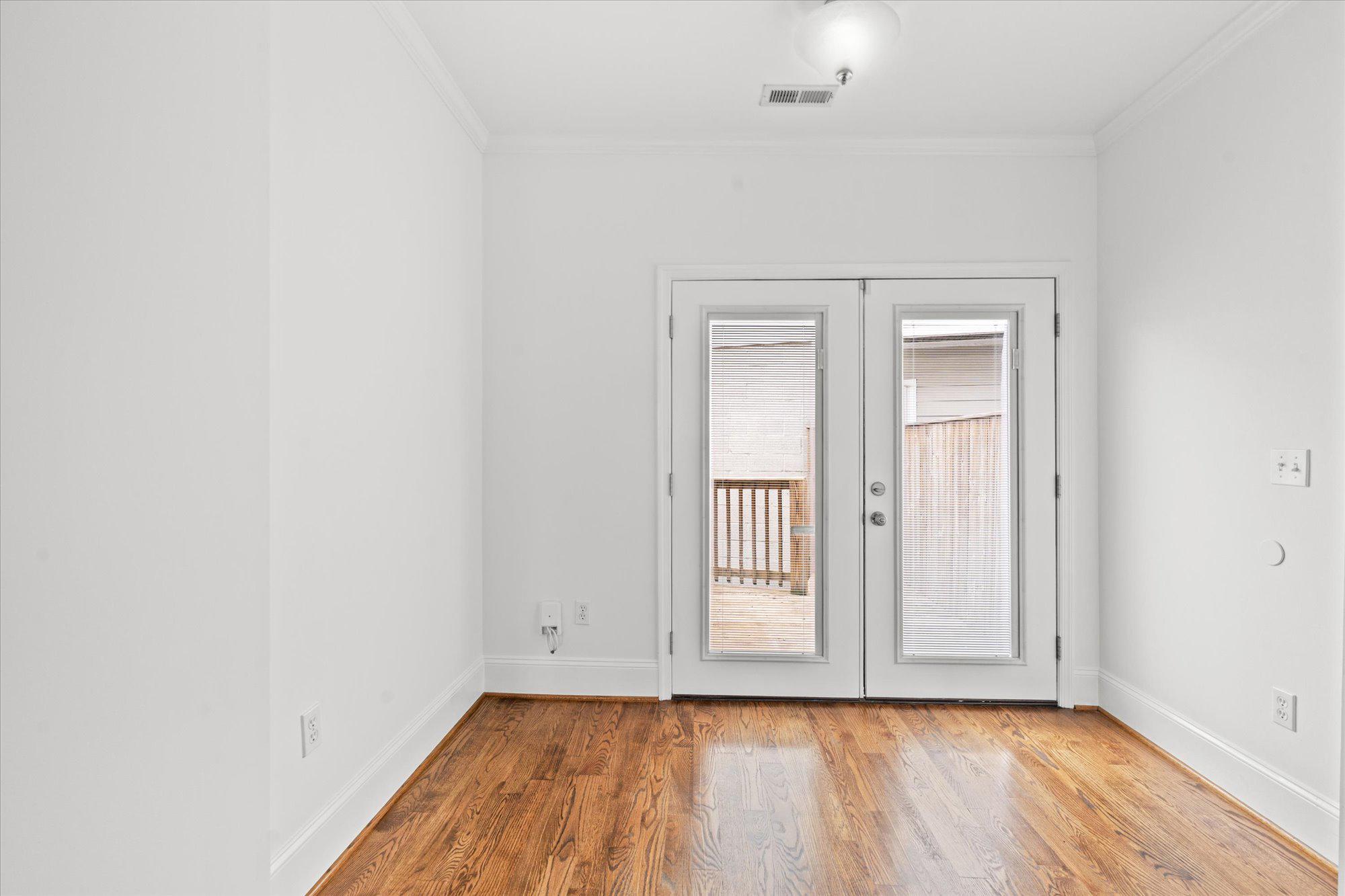  1324 Buchanan Street NW, Washington, DC, 20011 - 物件實景