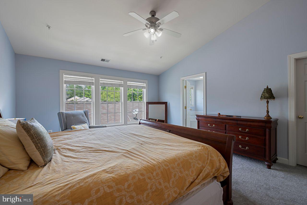 Clarksburg, Maryland, 20871, United States, 3 Bedrooms Bedrooms, ,3 BathroomsBathrooms,Residential,For Sale,1885588