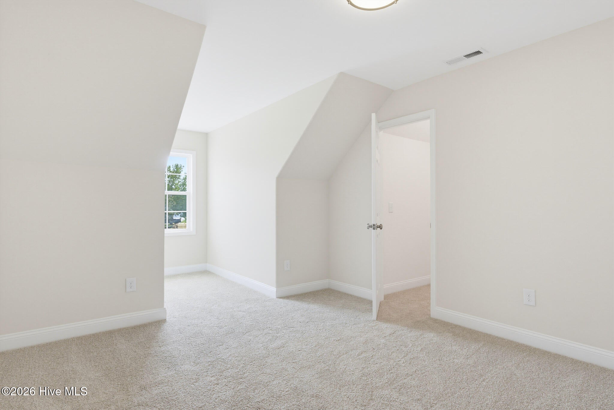 Coastal Reef Ct, Holly Ridge, NC 28445 #1