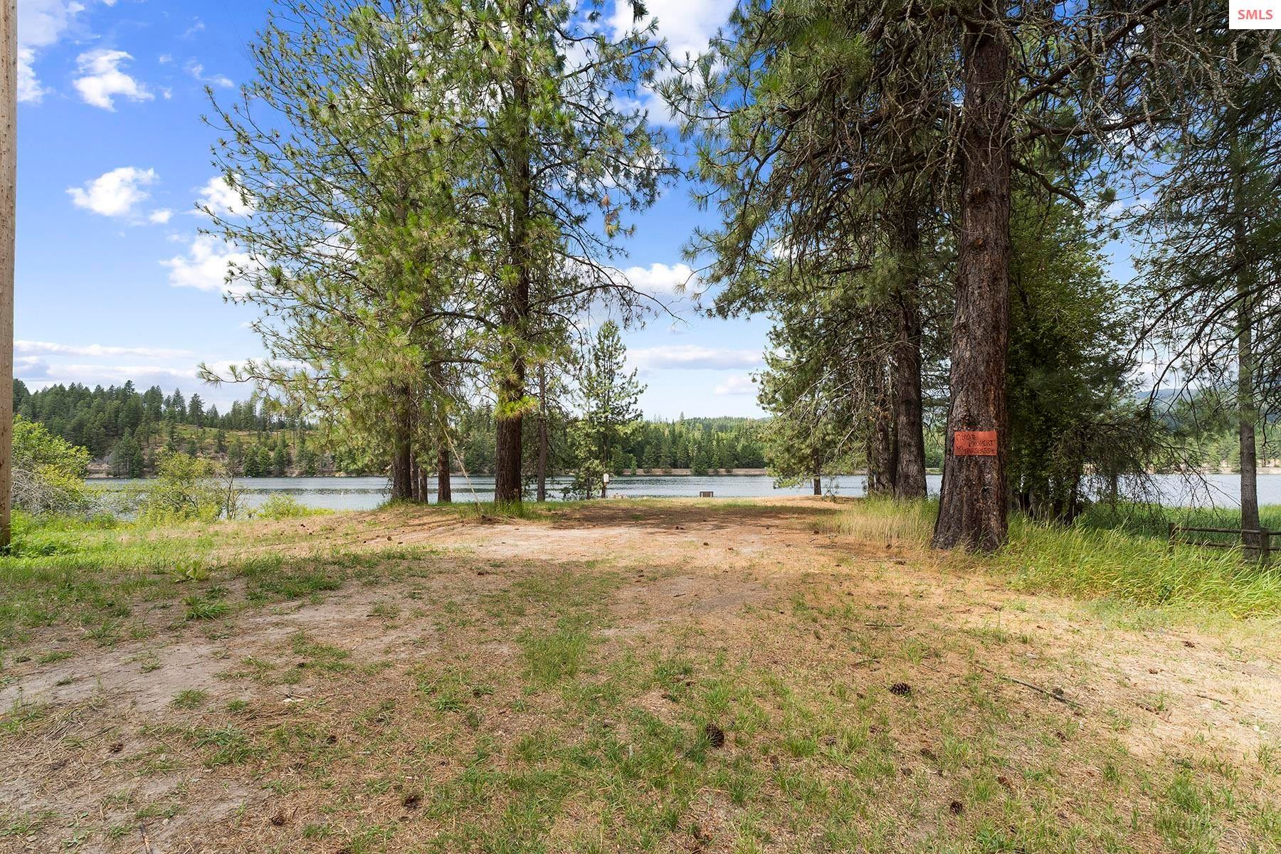 Sagle, Idaho, 83860, United States, 4 Bedrooms Bedrooms, ,2 BathroomsBathrooms,Residential,For Sale,2022483