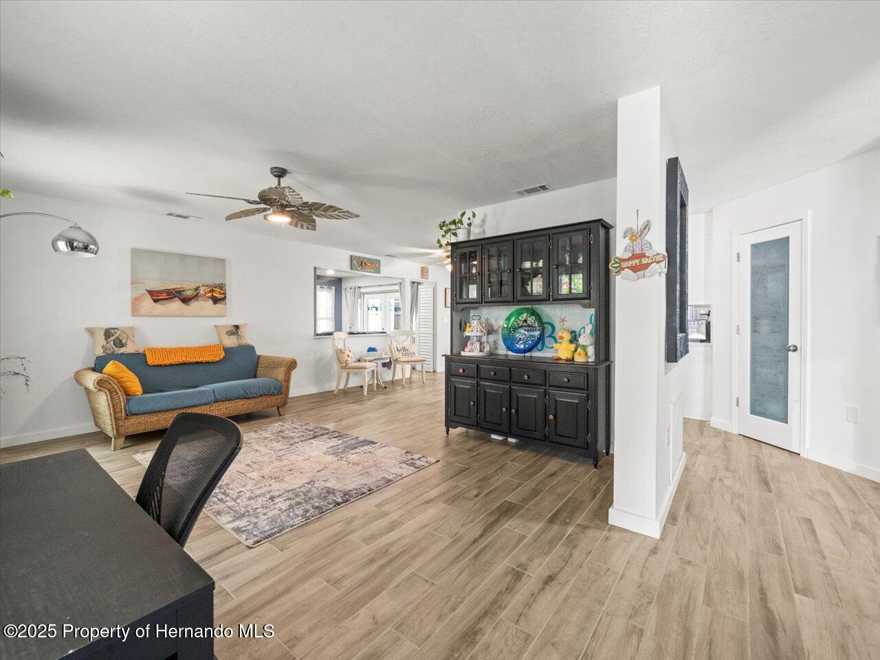 Hernando Beach, Florida, 34607, United States, 3 Bedrooms Bedrooms, ,3 BathroomsBathrooms,Residential,For Sale,1796960