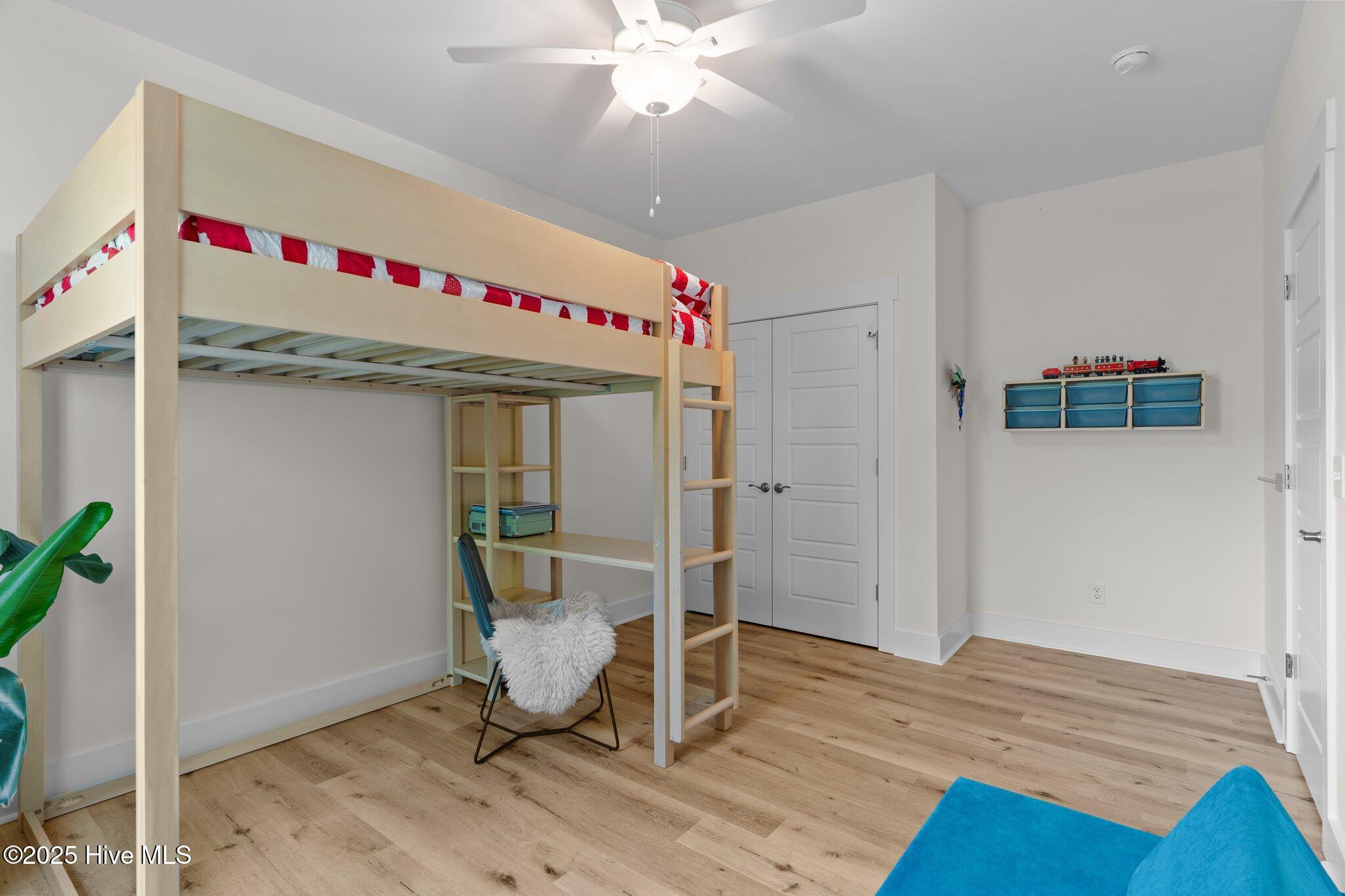 Carolina Beach, North Carolina, 28428, United States, 3 Bedrooms Bedrooms, ,2 BathroomsBathrooms,Residential,For Sale,1931980