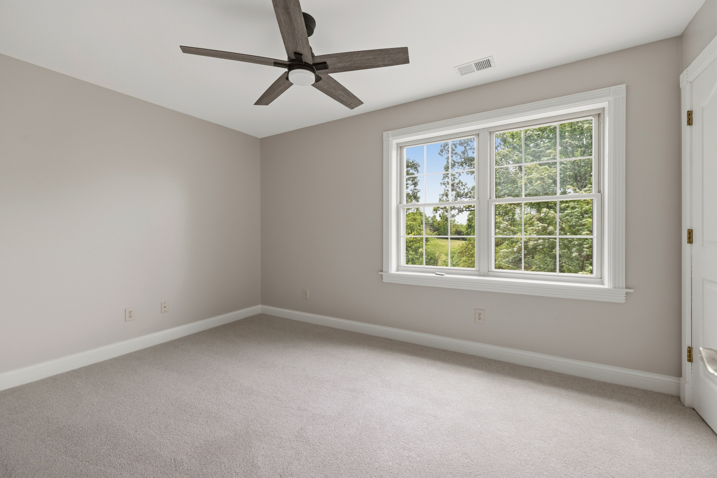 5108 Fords Mill Road - 物件實景