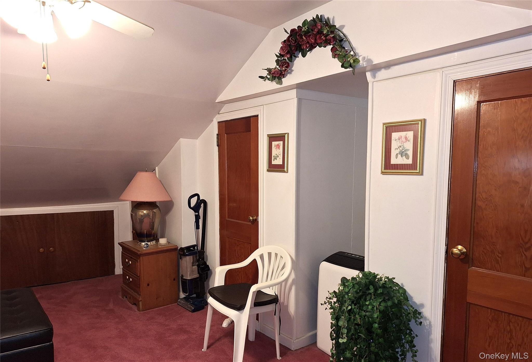 Woodhaven, New York, 11421, United States, 4 Bedrooms Bedrooms, ,2 BathroomsBathrooms,Residential,For Sale,2048228