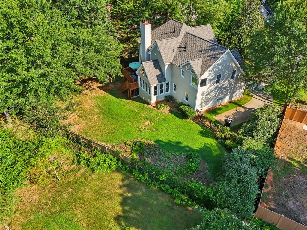 Kennesaw, Georgia, 30144, United States, 5 Bedrooms Bedrooms, ,3 BathroomsBathrooms,Residential,For Sale,1942982