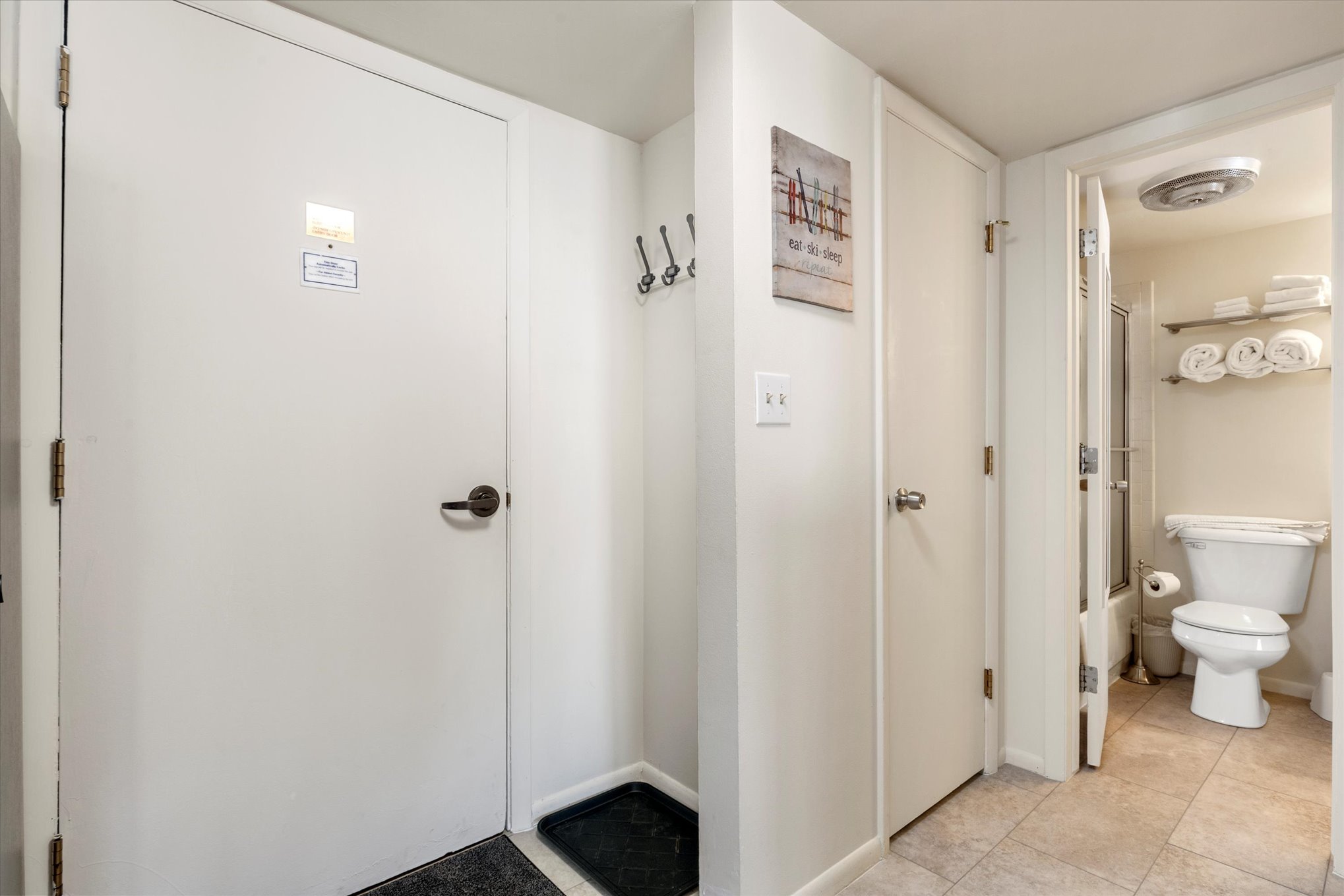  2215 Storm Meadows Drive, Steamboat Springs, CO, 80487 - 物件實景