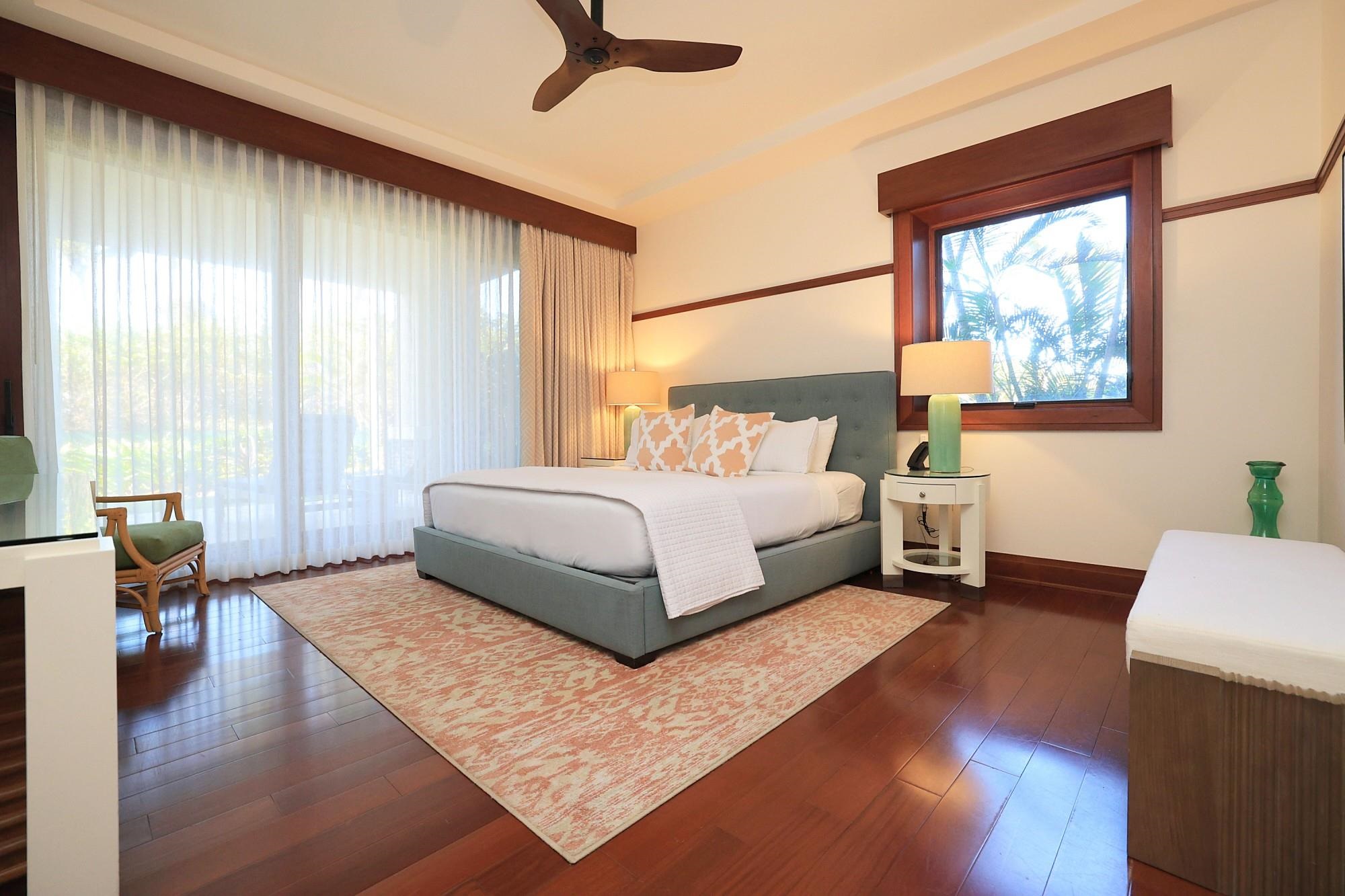 Lahaina, Hawaii, 96761, United States, 3 Bedrooms Bedrooms, ,4 BathroomsBathrooms,Residential,For Sale,1995819