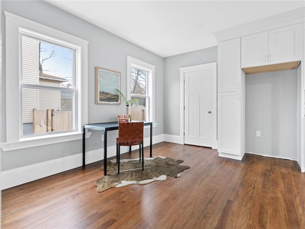 Providence, Rhode Island, 02908, United States, 4 Bedrooms Bedrooms, ,2 BathroomsBathrooms,Residential,For Sale,2007519