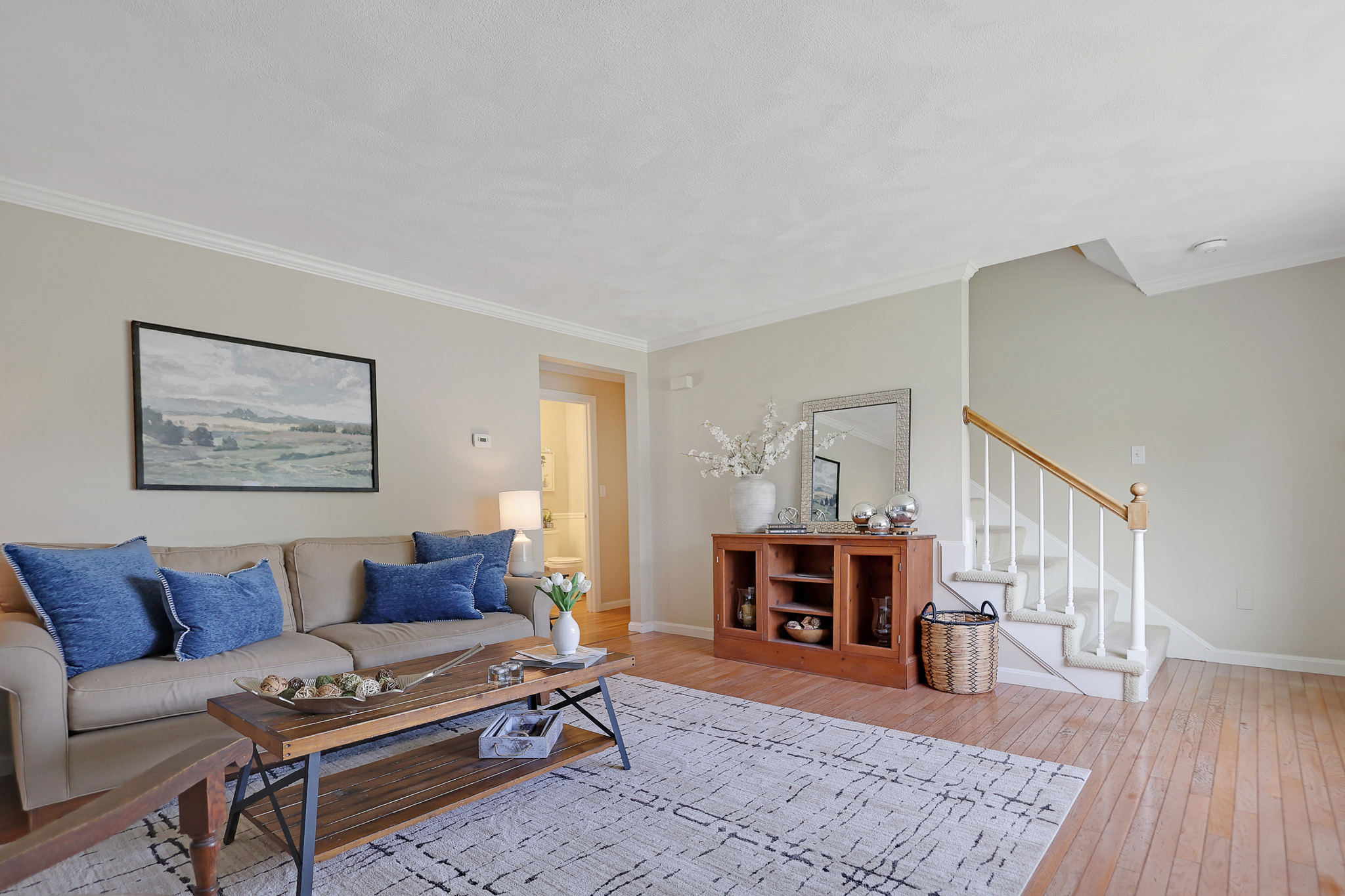 North Andover, Massachusetts, 01845, United States, 2 Bedrooms Bedrooms, ,2 BathroomsBathrooms,Residential,For Sale,2048413