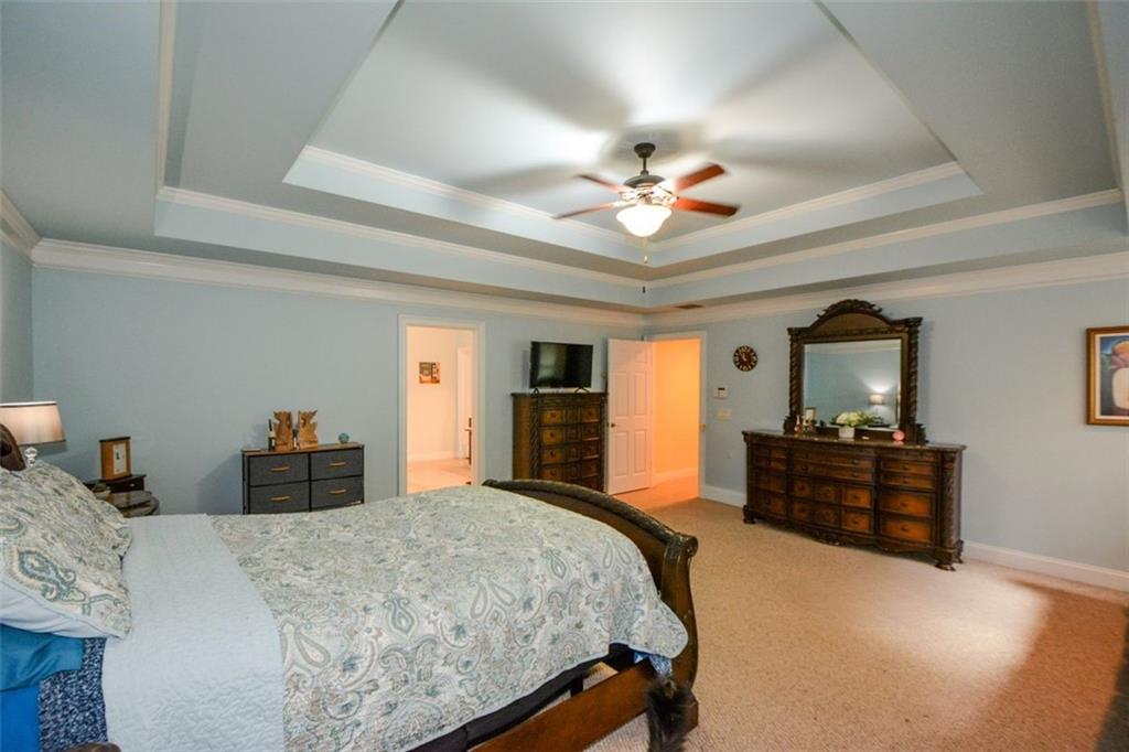 Dacula, Georgia, 30019, United States, 5 Bedrooms Bedrooms, ,5 BathroomsBathrooms,Residential,For Sale,1918708