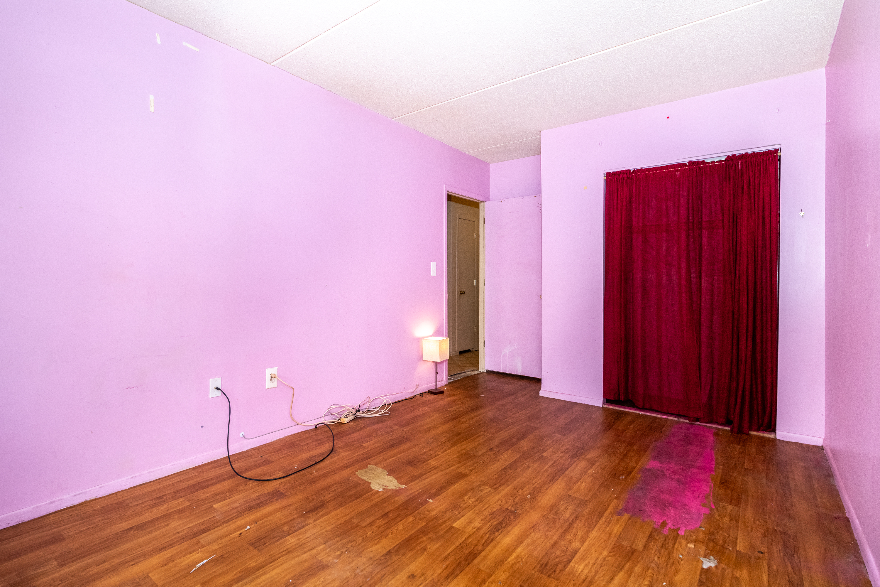 Bronx, New York, 10743, United States, 5 Bedrooms Bedrooms, ,3 BathroomsBathrooms,Residential,For Sale,1823007